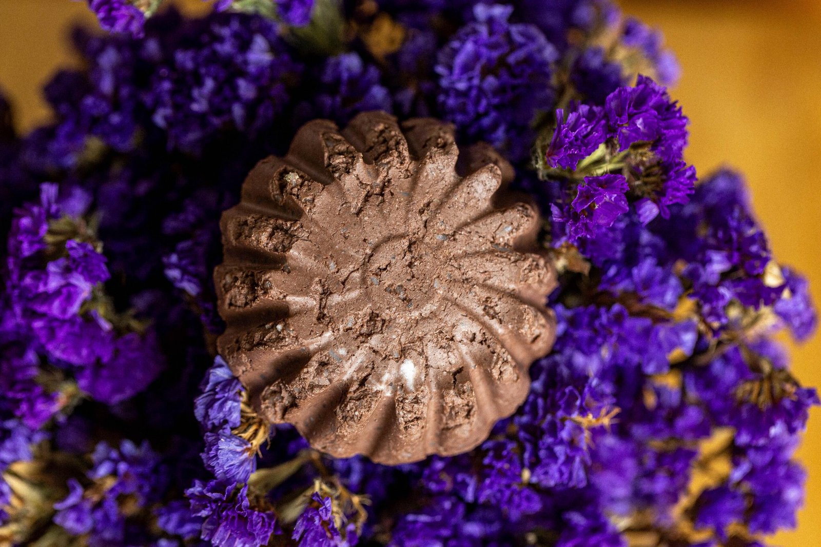 Moroccan Clay Shampoo Bar 5 il fullxfull.6726175430 7wl3 scaled