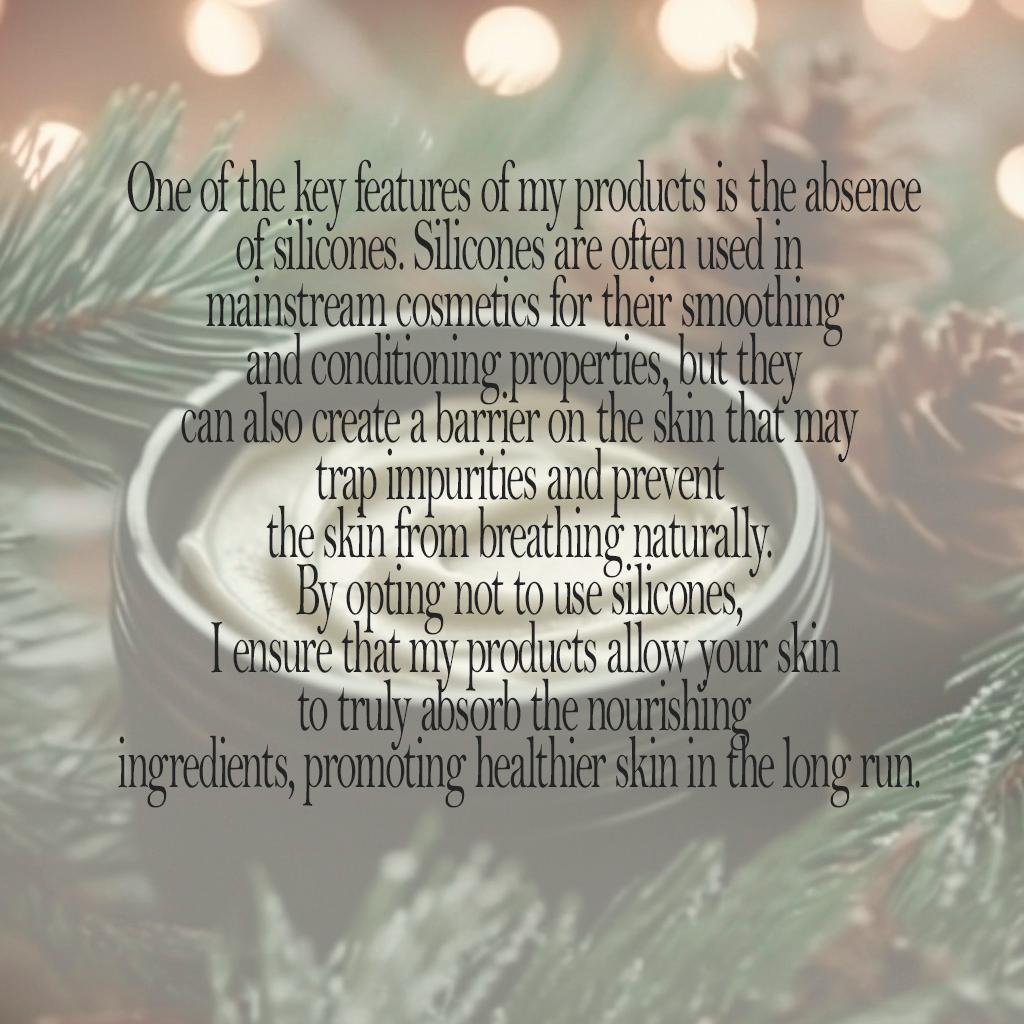 Whipped Shea Body Butter | Organic Natural Moisturizer Handcrafted Skincare Gift 7