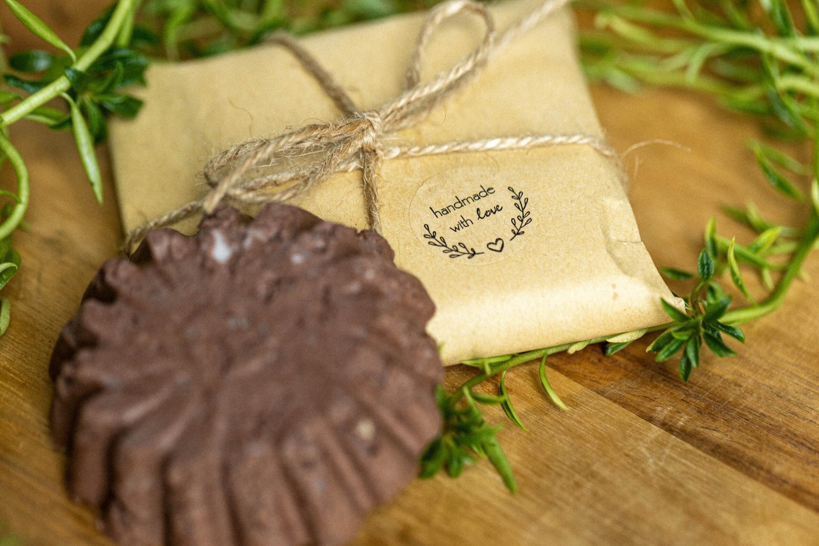 Moroccan Clay Shampoo Bar 6 il fullxfull.6774202447 o87c scaled