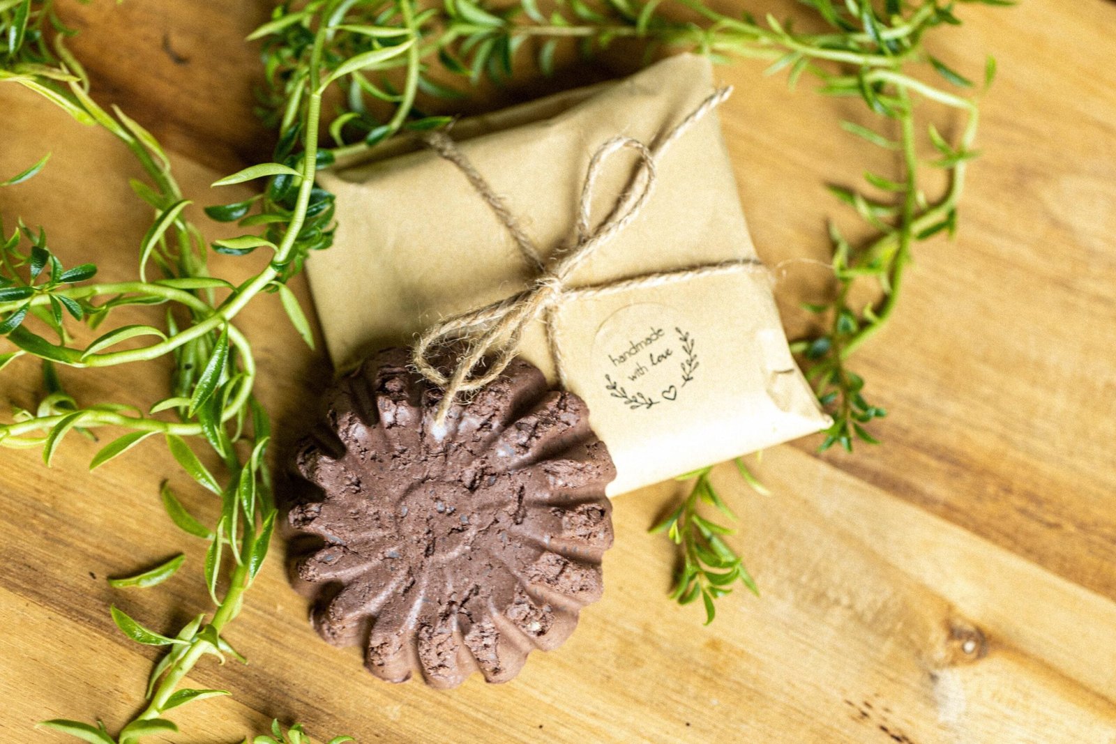 Moroccan Clay Shampoo Bar 3 il fullxfull.6774239133 1736 scaled