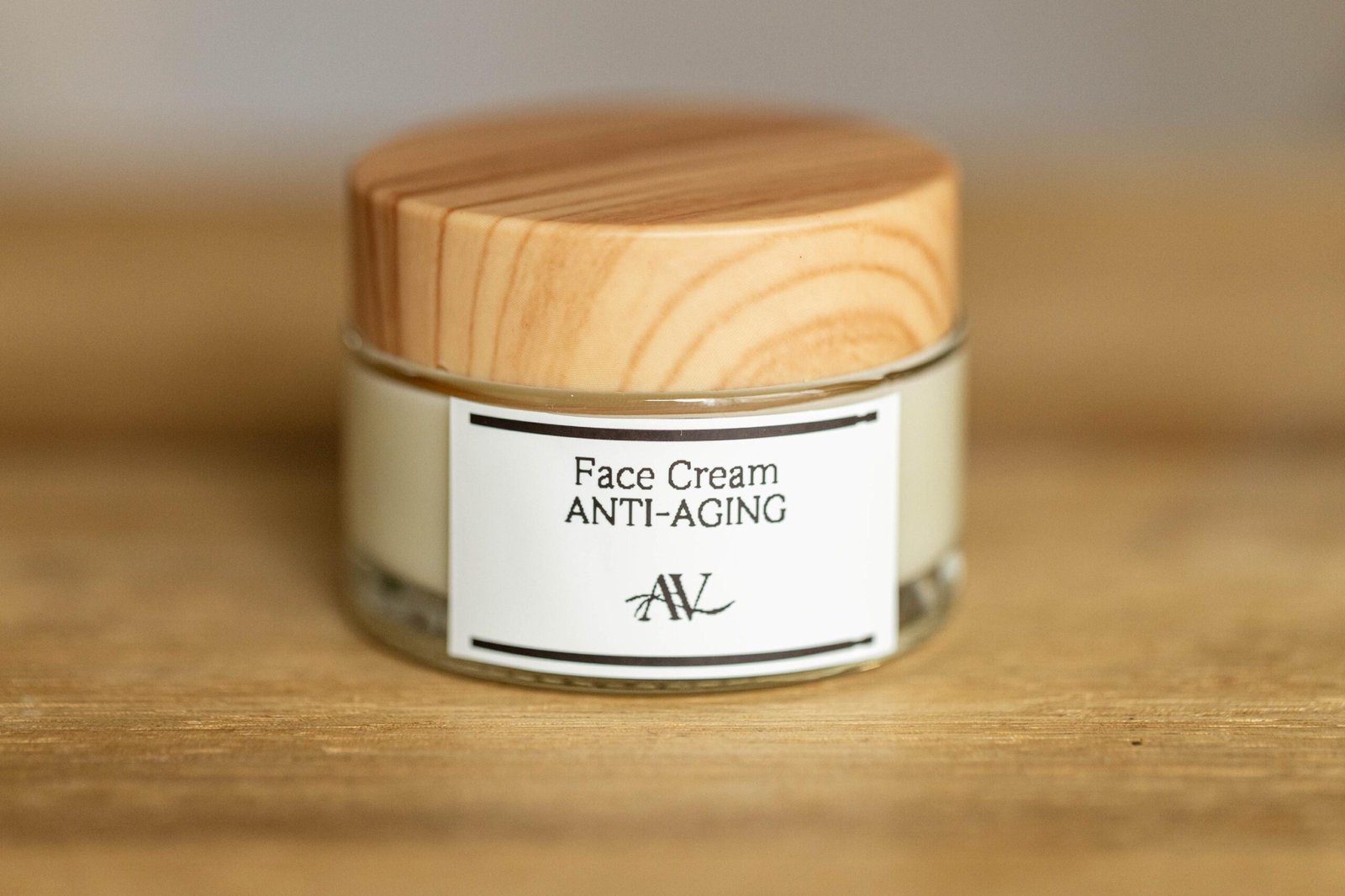 Organic Face Cream Age-Fighting |Handcrafted Skincare | Natural Gift for Her 4 il fullxfull.6789213781 phit scaled