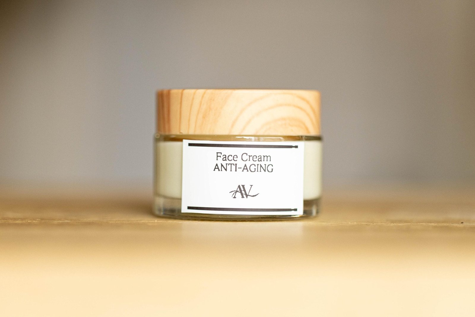 Organic Face Cream Age-Fighting |Handcrafted Skincare | Natural Gift for Her 7 il fullxfull.6789215059 49uh scaled