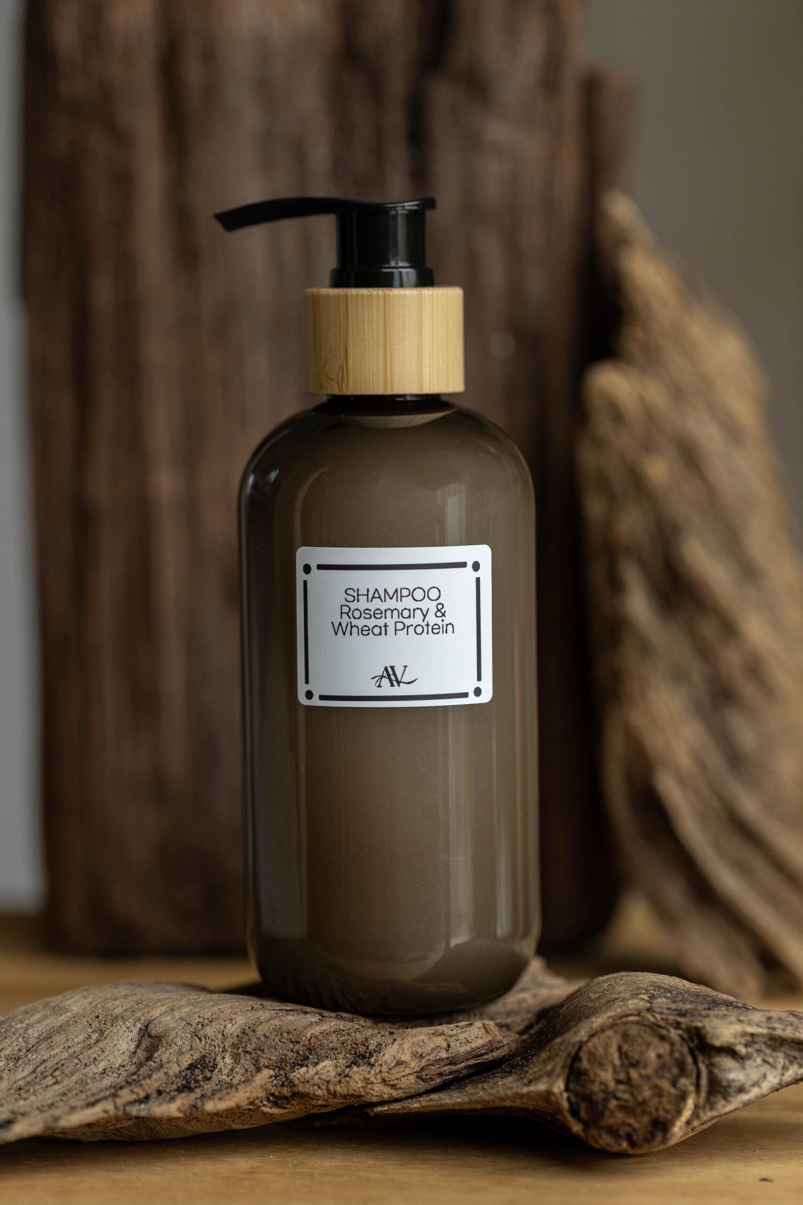 Organic Hair Growth Rosemary Oil 4 il fullxfull.6807251136 ne1u scaled