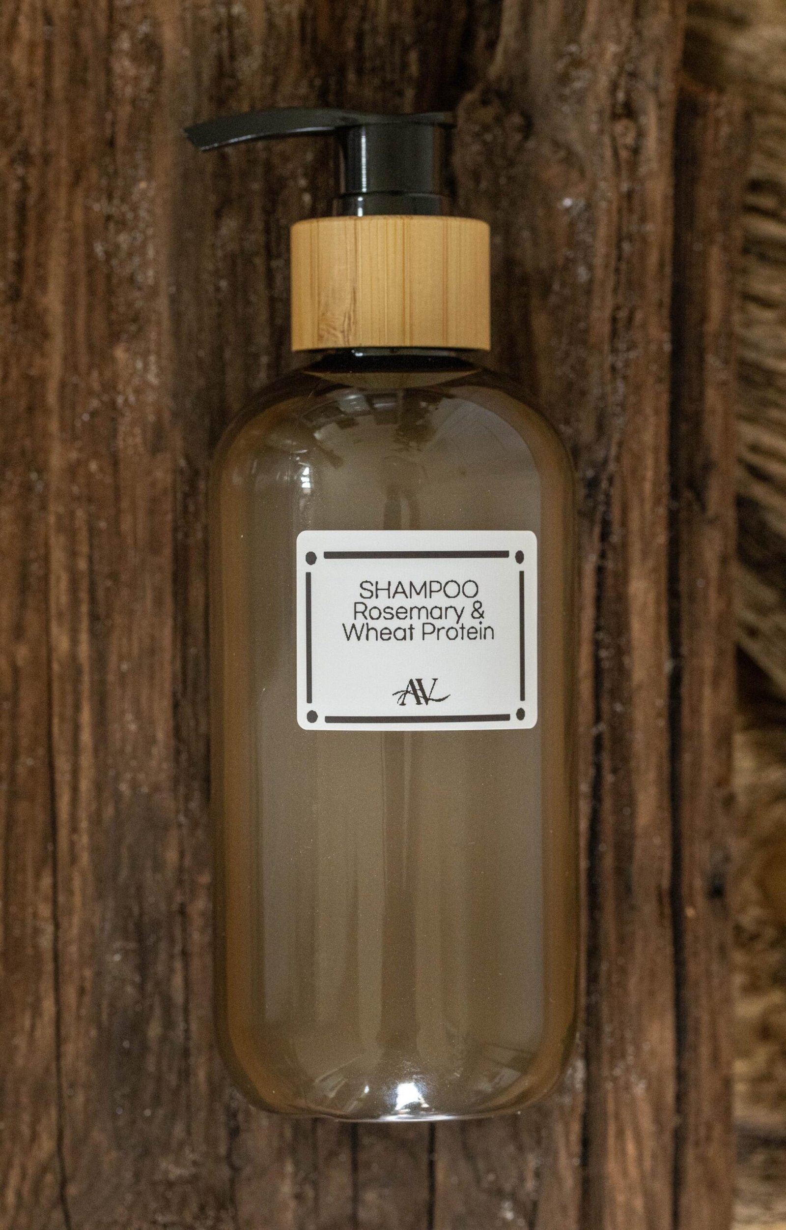 Organic Hair Growth Rosemary Oil 9 il fullxfull.6855452155 i3fw scaled