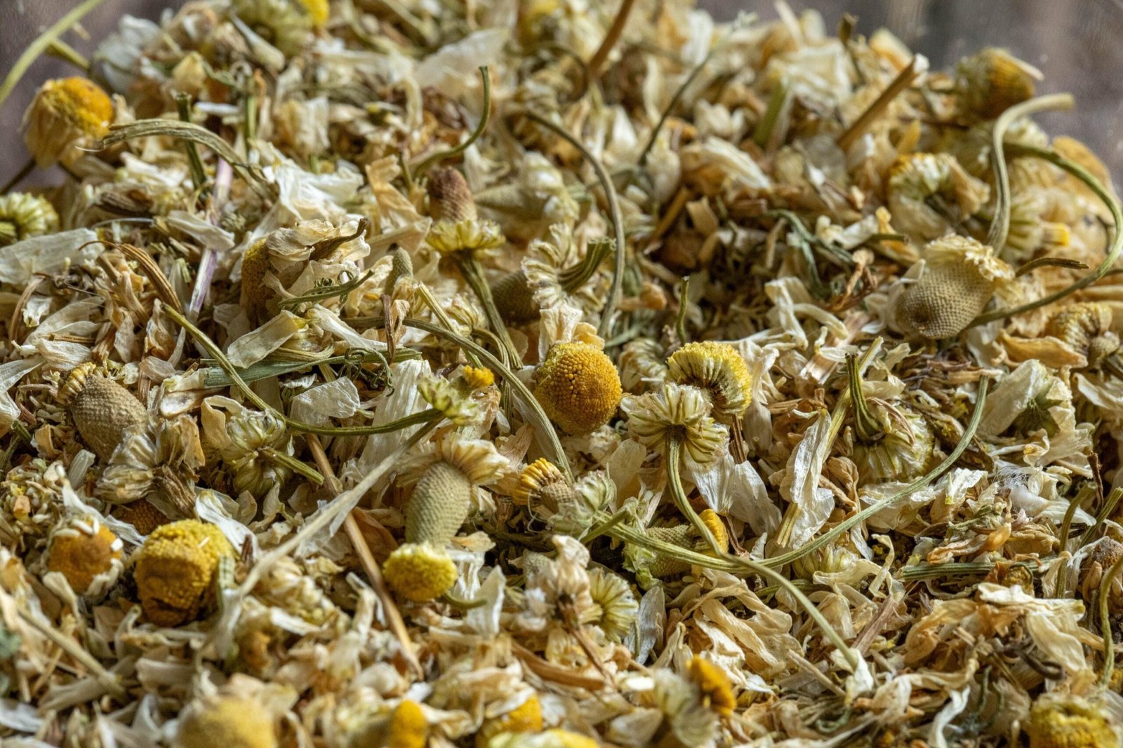 Lavender Dried Herbs | Organic Loose Teas | Herbal Teas 4 il fullxfull.6873523860 52p2 scaled