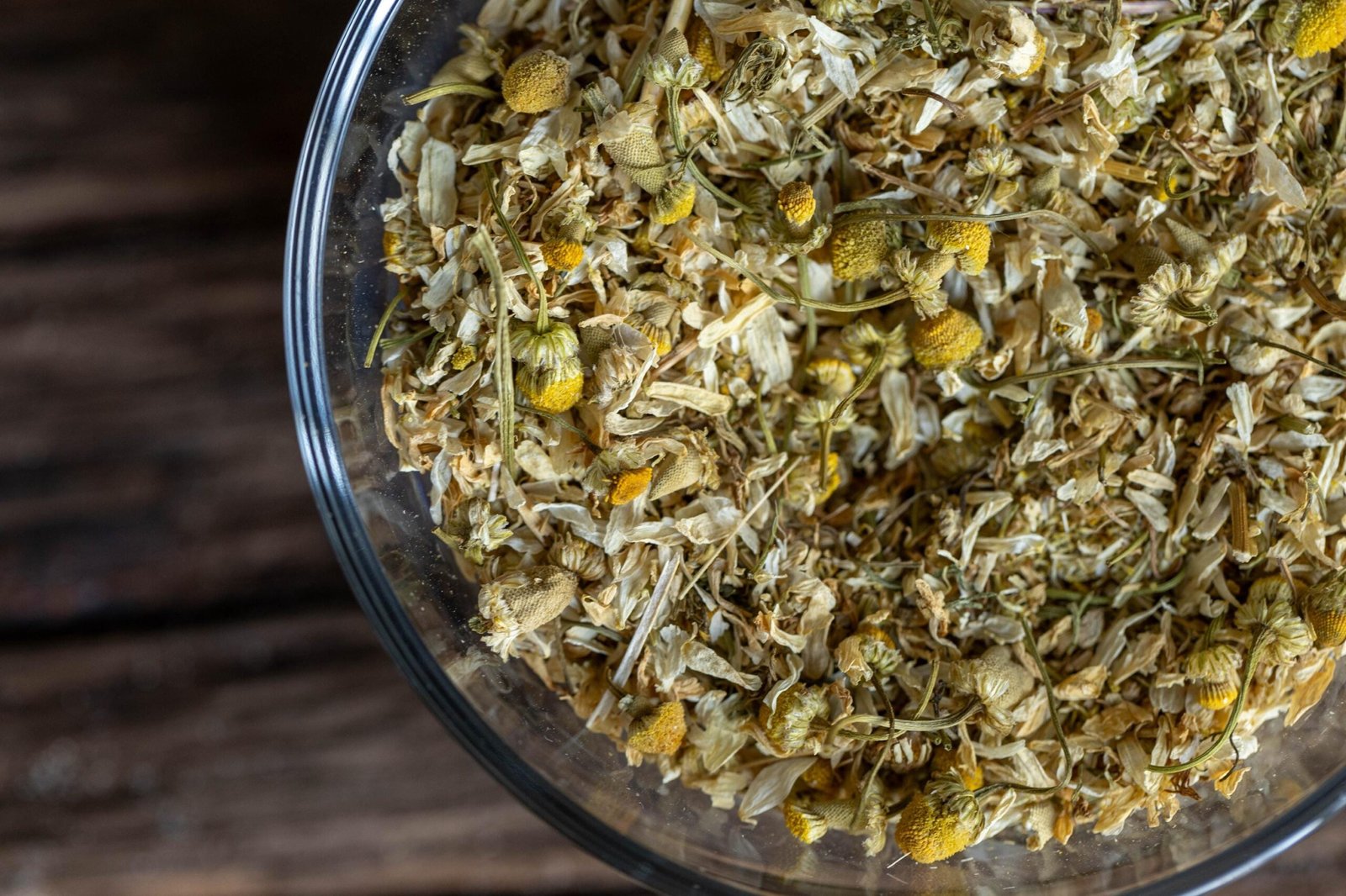 Lavender Dried Herbs | Organic Loose Teas | Herbal Teas 3 il fullxfull.6873523868 a1kr scaled