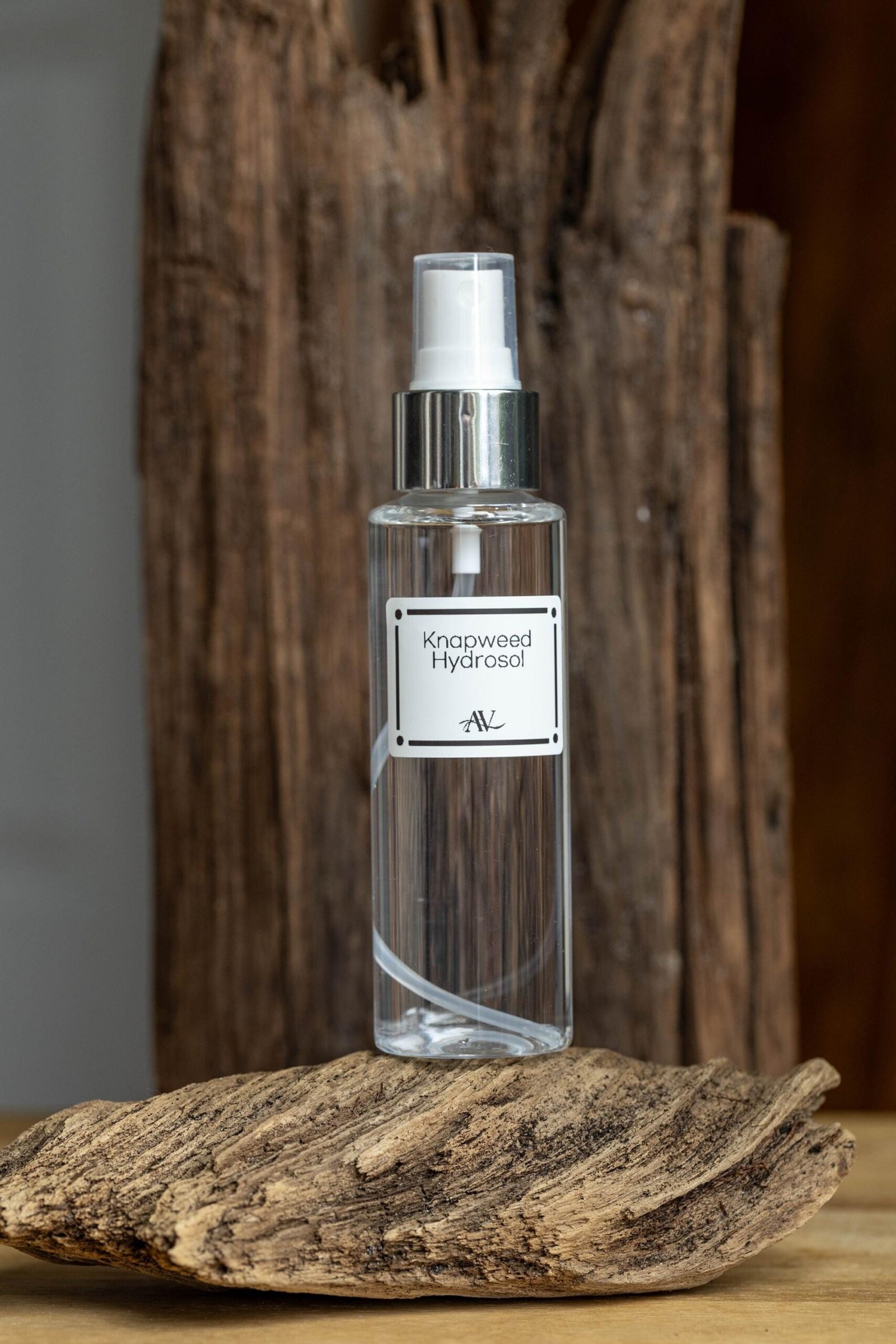 Knapweed Hydrosol: Organic Floral Face Mist - Natural Toner (3.3 oz/100ml) 6 il fullxfull.6878273382 g780 scaled