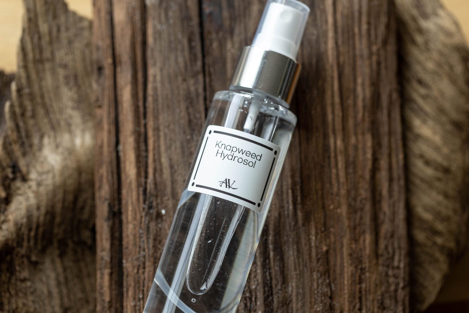 Knapweed Hydrosol: Organic Floral Face Mist - Natural Toner (3.3 oz/100ml) 5 il fullxfull.6878273520 3nkm scaled