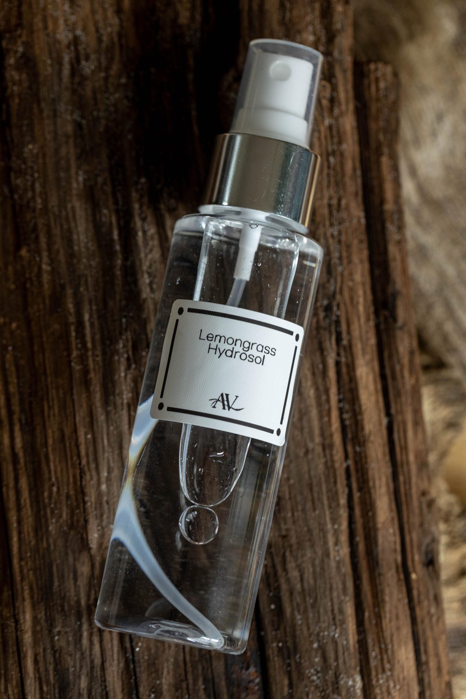 Lemongrass Hydrosol Pure Botanical Toning Mist for Radiant, Balanced Skin 1 il fullxfull.6895892760 23xi scaled