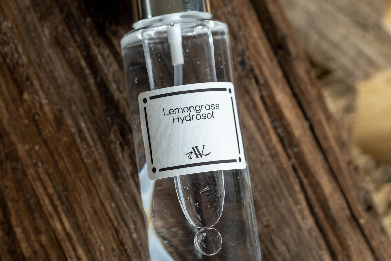 Lemongrass Hydrosol Pure Botanical Toning Mist for Radiant, Balanced Skin 5 il fullxfull.6895892762 2x03 scaled