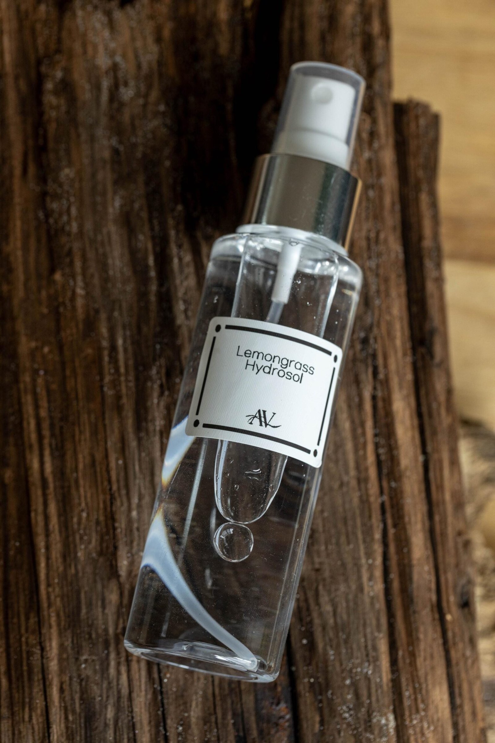 Lemongrass Hydrosol Pure Botanical Toning Mist for Radiant, Balanced Skin 6 il fullxfull.6943865777 1i9c scaled