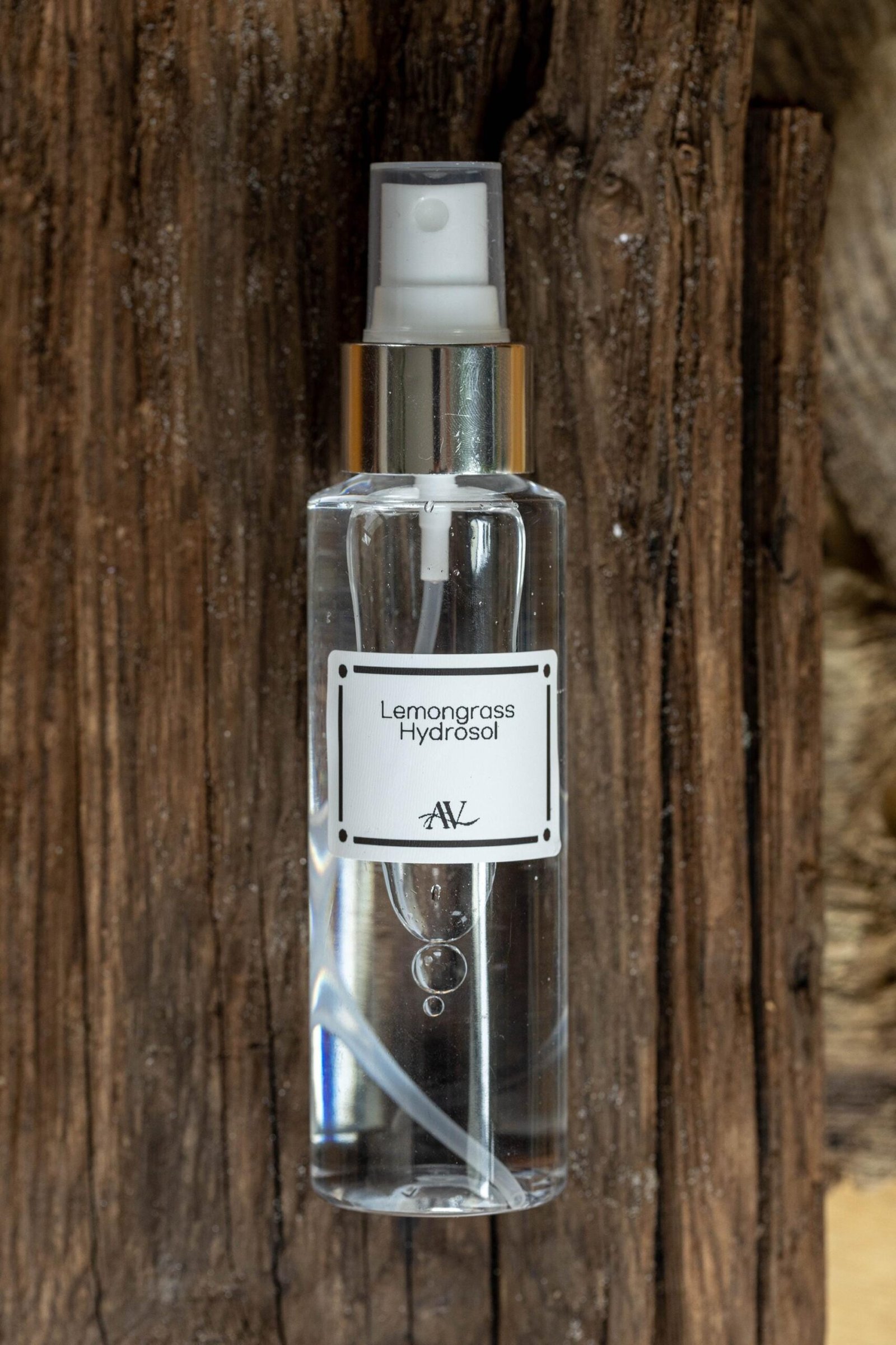 Lemongrass Hydrosol Pure Botanical Toning Mist for Radiant, Balanced Skin 4 il fullxfull.6943865779 eyrz scaled