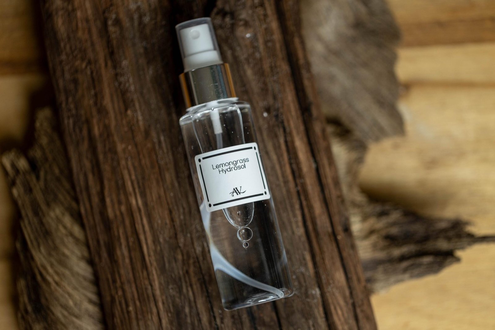 Lemongrass Hydrosol Pure Botanical Toning Mist for Radiant, Balanced Skin 7 il fullxfull.6943865941 1bl2 scaled