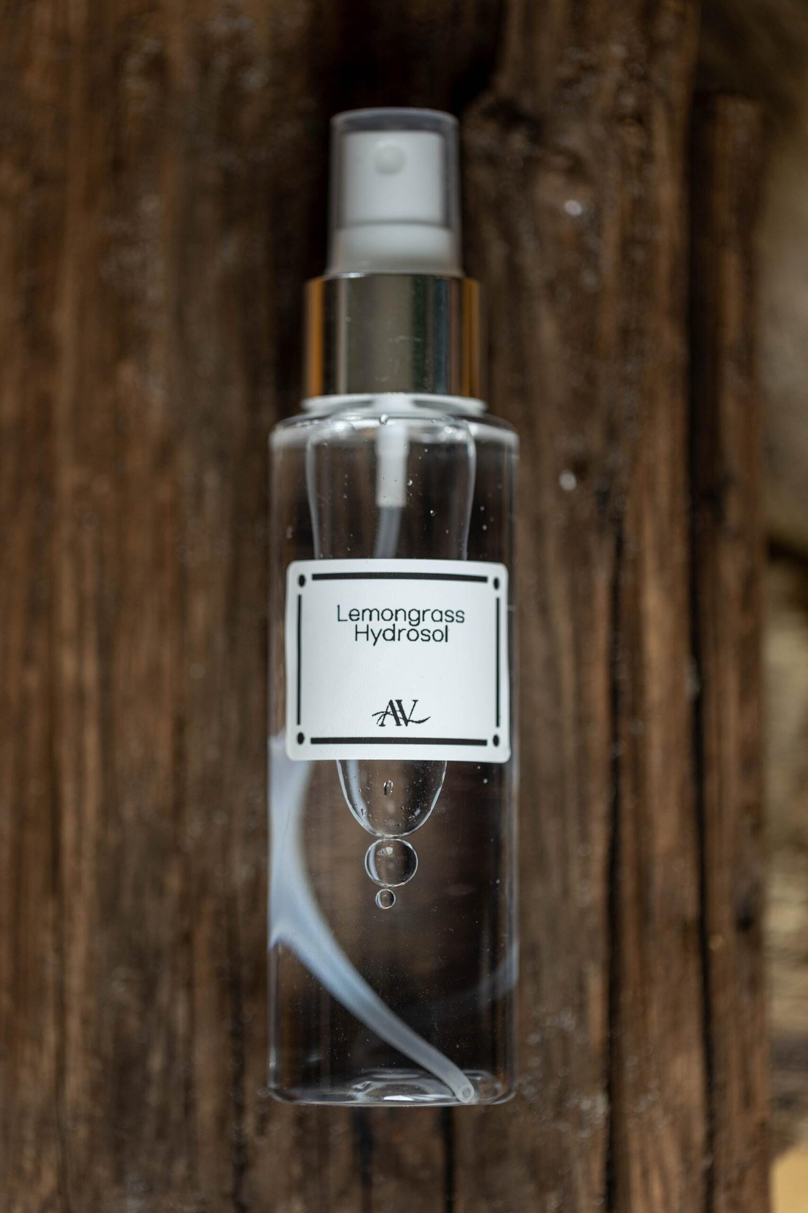 Lemongrass Hydrosol Pure Botanical Toning Mist for Radiant, Balanced Skin 3 il fullxfull.6943865943 kxk6 scaled