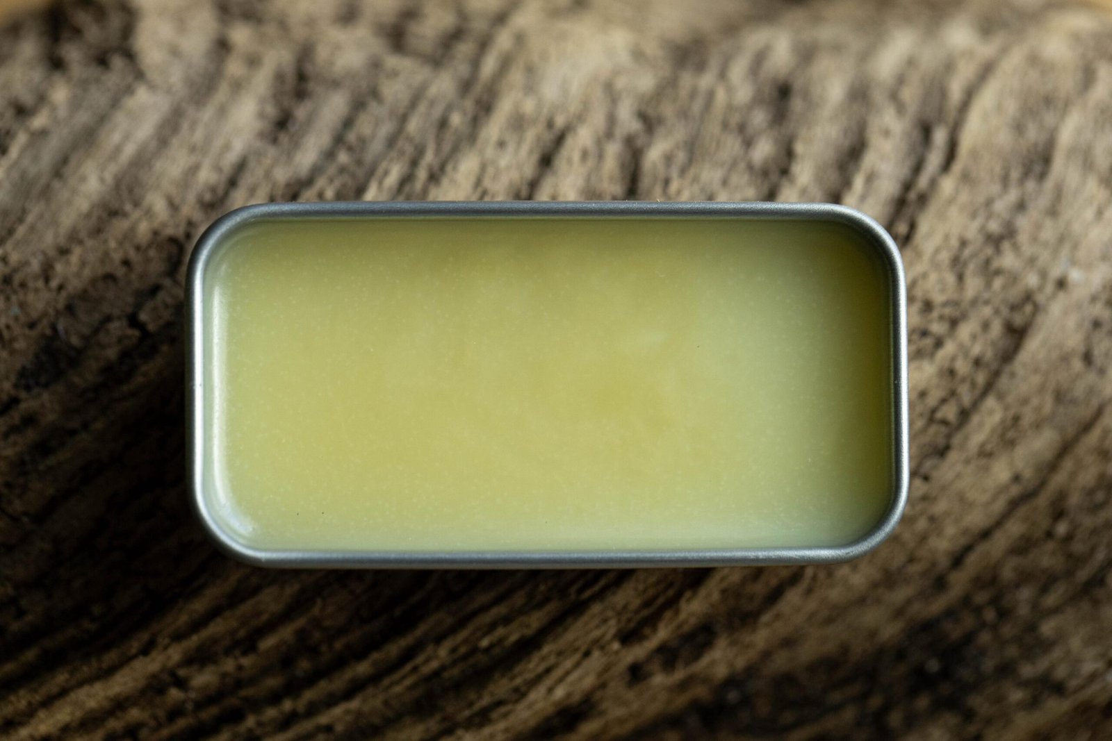 Handmade Shea Butter Lip Balm: Natural Beeswax, Jojoba Oil 4 il fullxfull.7147442920 cybz scaled