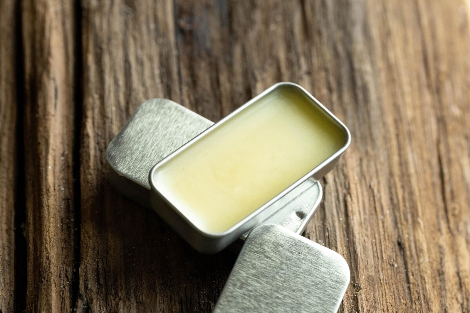 Handmade Shea Butter Lip Balm: Natural Beeswax, Jojoba Oil 6 il fullxfull.7147442924 ps6n scaled