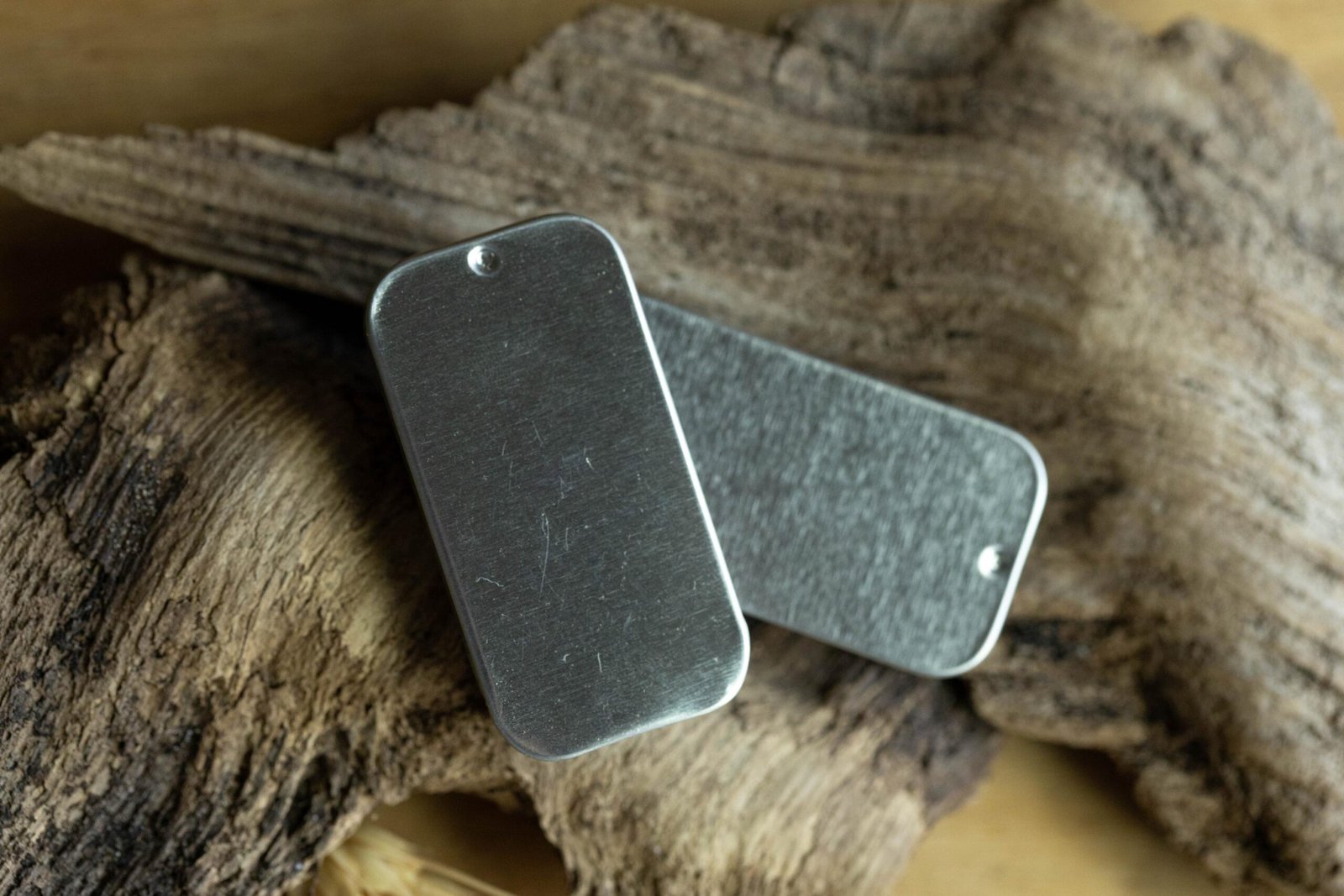 Handmade Shea Butter Lip Balm: Natural Beeswax, Jojoba Oil 8 il fullxfull.7147444500 lwsn scaled