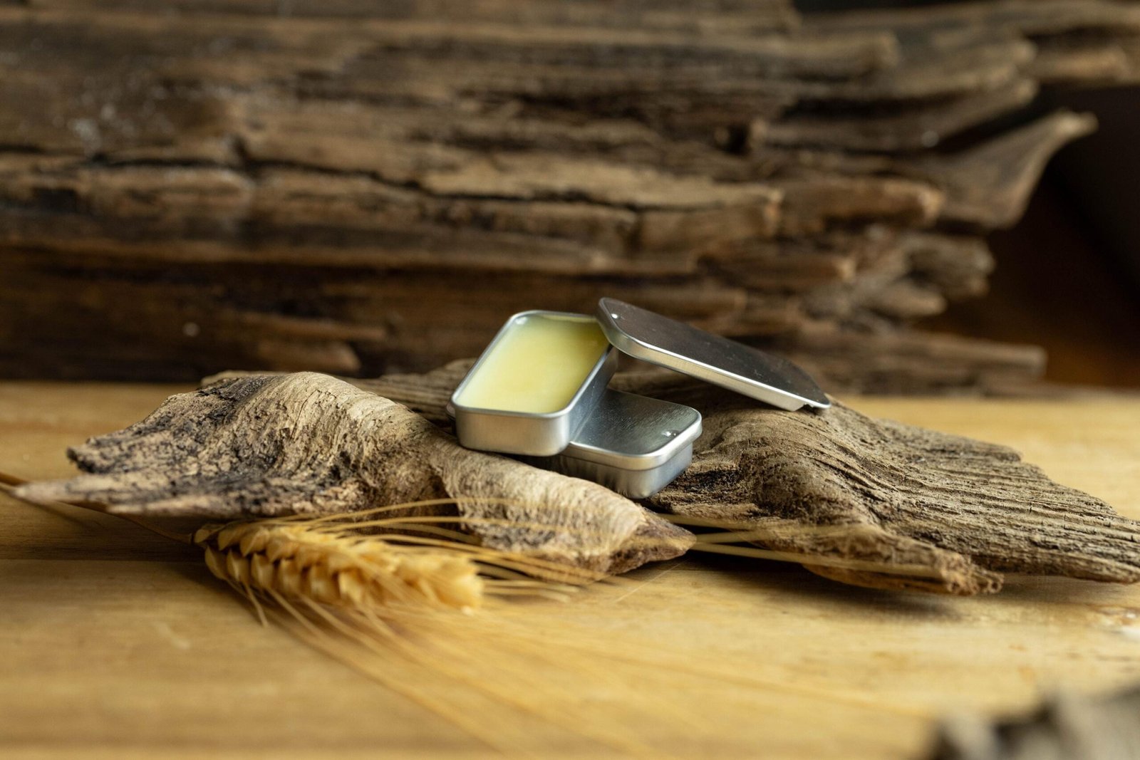 Handmade Shea Butter Lip Balm: Natural Beeswax, Jojoba Oil 7 il fullxfull.7195432975 bn1o scaled