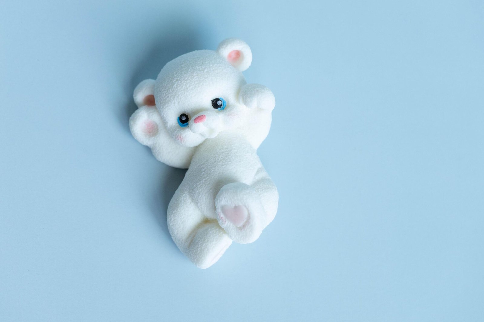 Handmade Bear Soap Gift Birthday Favor 4 il fullxfull.7224489566 ez9e scaled