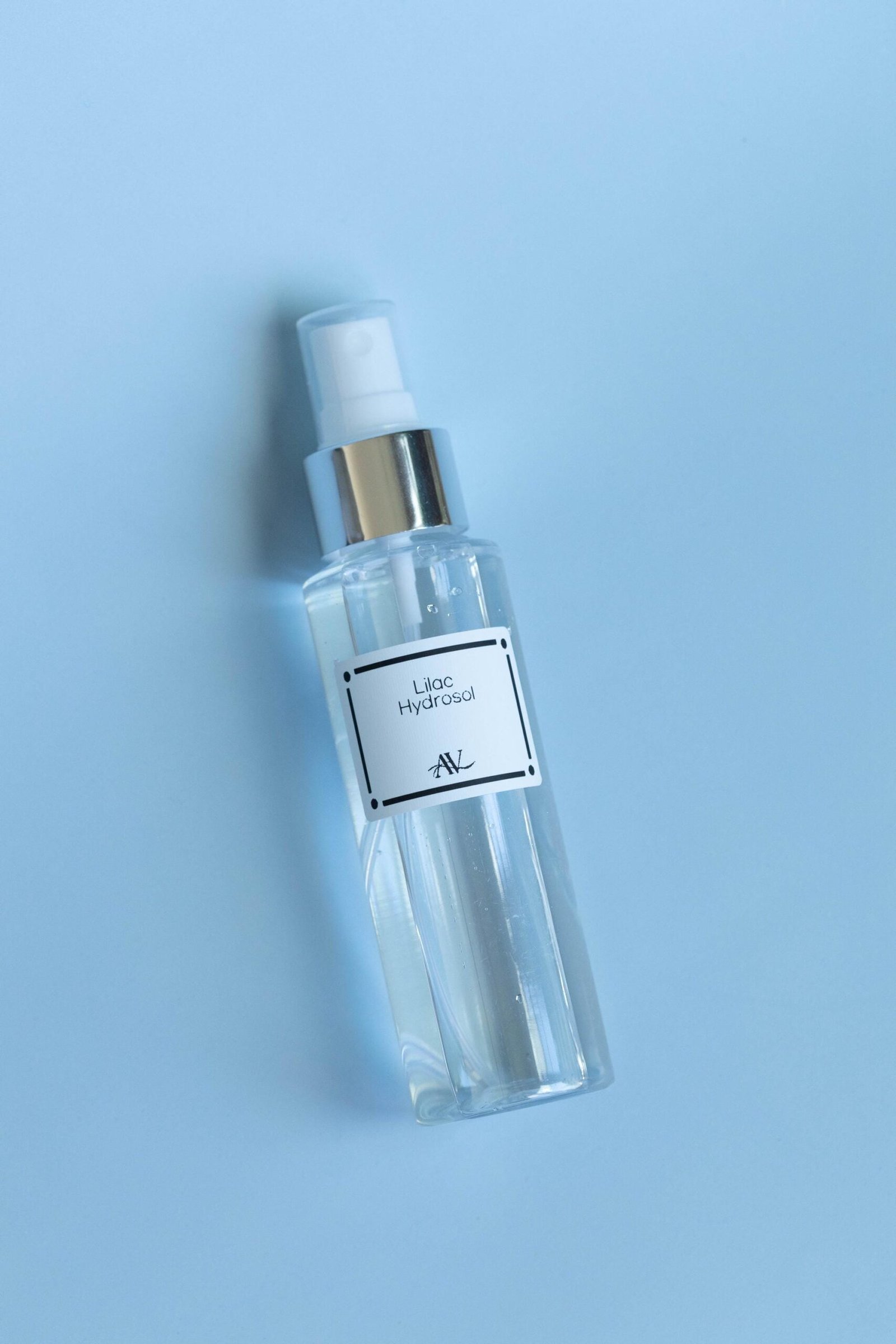 Lilac Hydrosol: Natural Floral Water - Refreshing Facial Mist 3 il fullxfull.7264005343 falf scaled