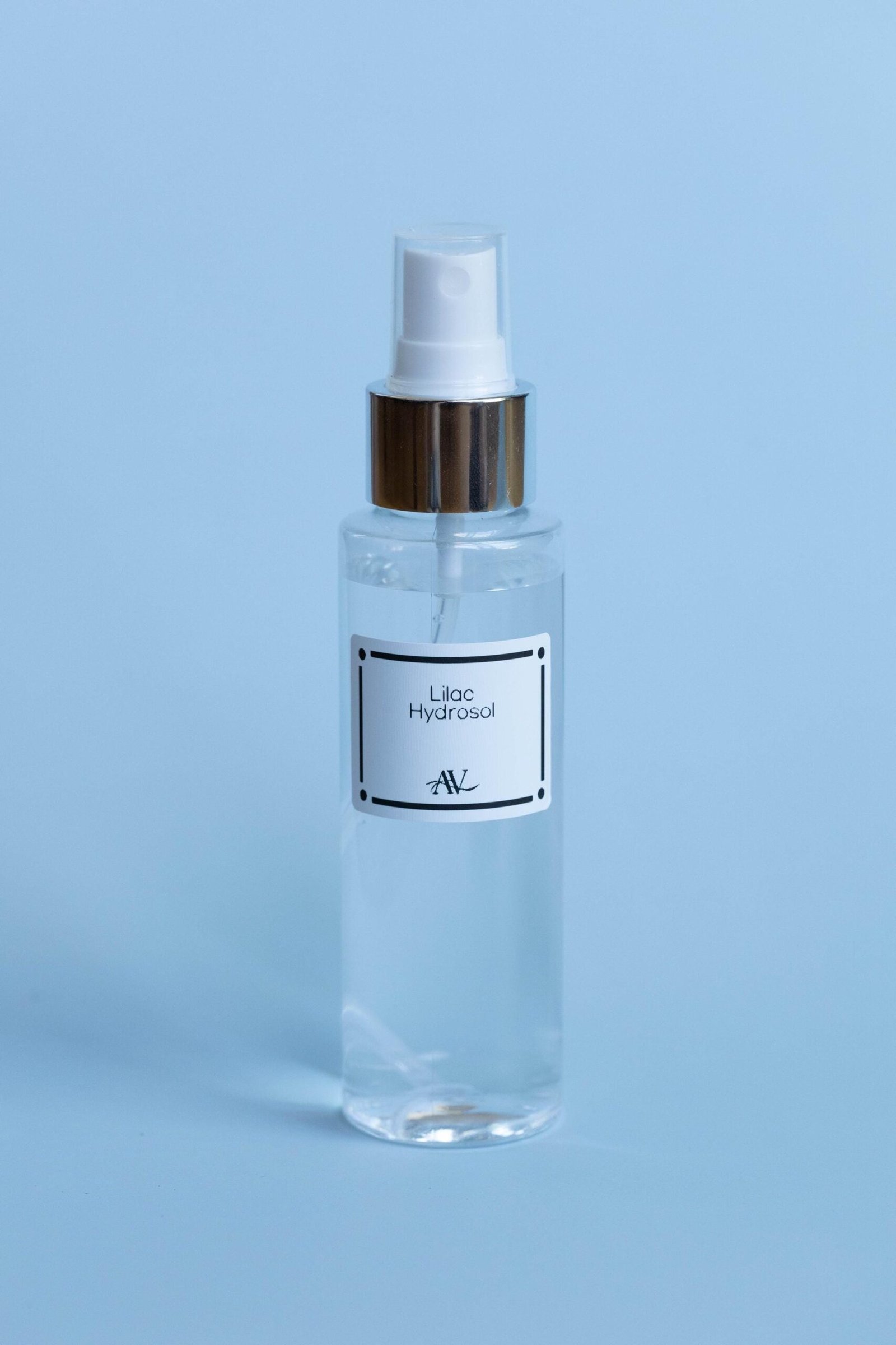Lilac Hydrosol: Natural Floral Water - Refreshing Facial Mist 5 il fullxfull.7264005533 gm0r scaled