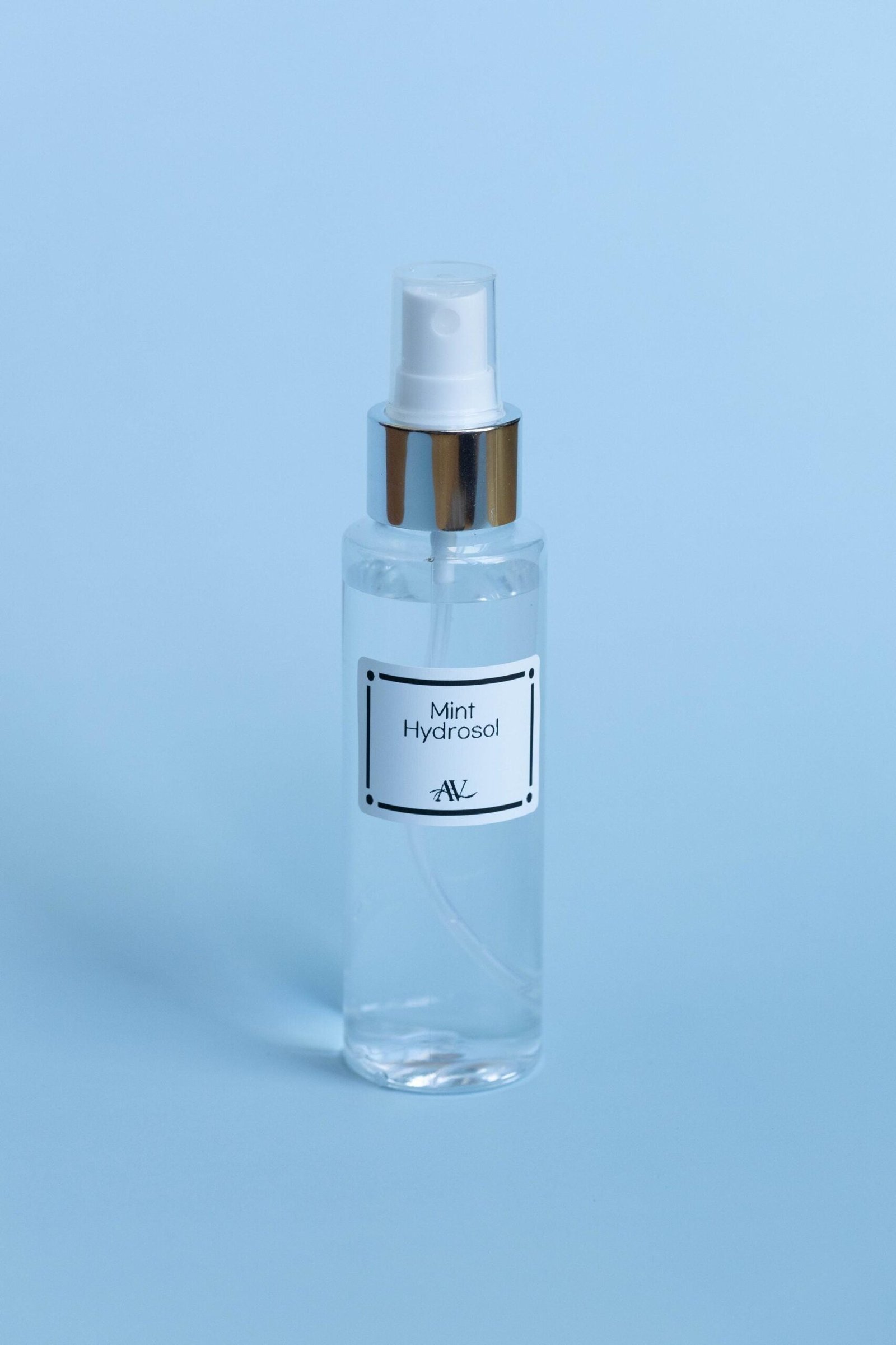 Mint Hydrosol: Natural Mint Water - Refreshing Facial Mist 8 il fullxfull.7265787095 56pe scaled