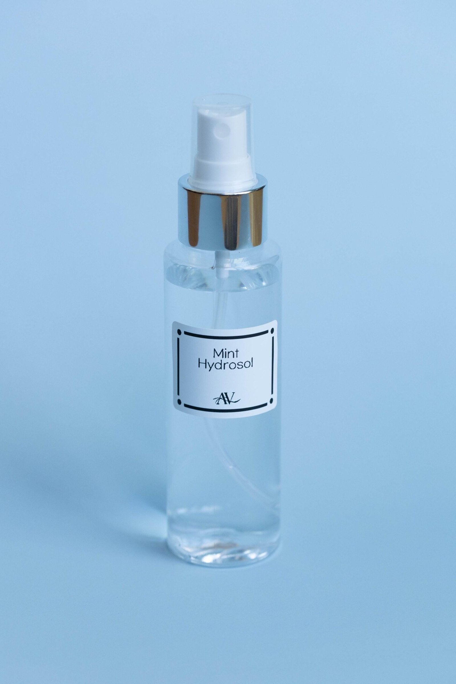 Mint Hydrosol: Natural Mint Water - Refreshing Facial Mist 3 il fullxfull.7265787401 e2pb scaled