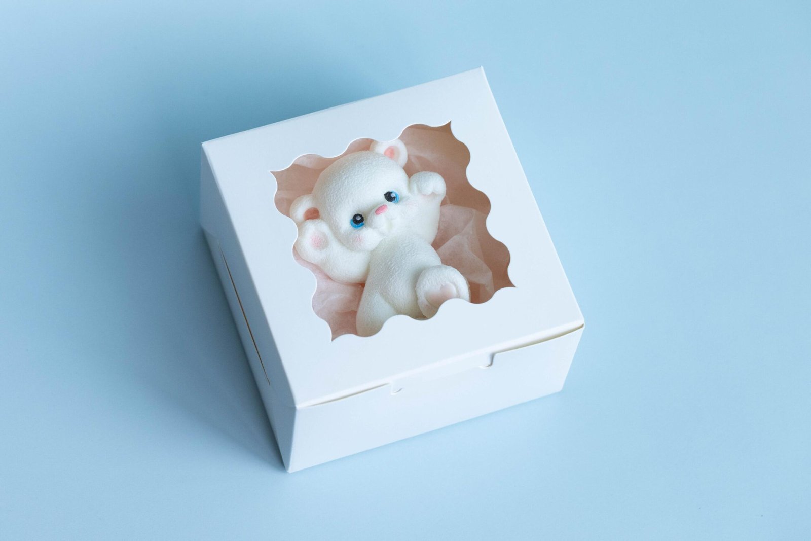 Handmade Bear Soap Gift Birthday Favor 6 il fullxfull.7272453979 kcvg scaled