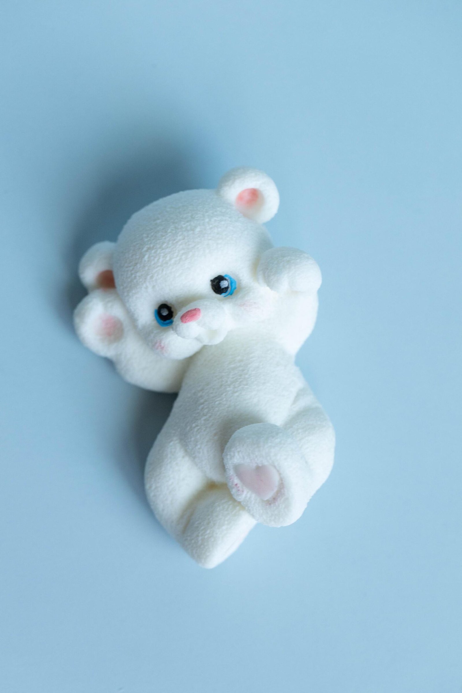 Handmade Bear Soap Gift Birthday Favor 7 il fullxfull.7272455279 o0f0 scaled