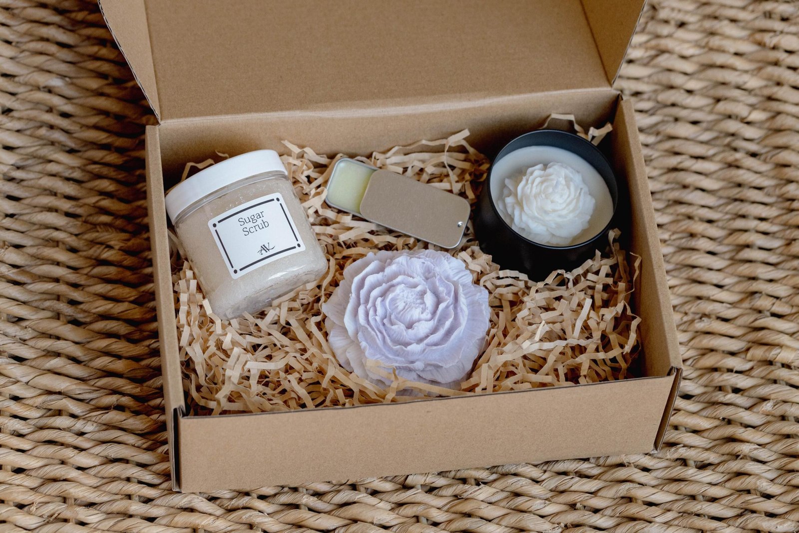 Christmas Spa Gift Set 5 il fullxfull.7329023486 m6ih scaled