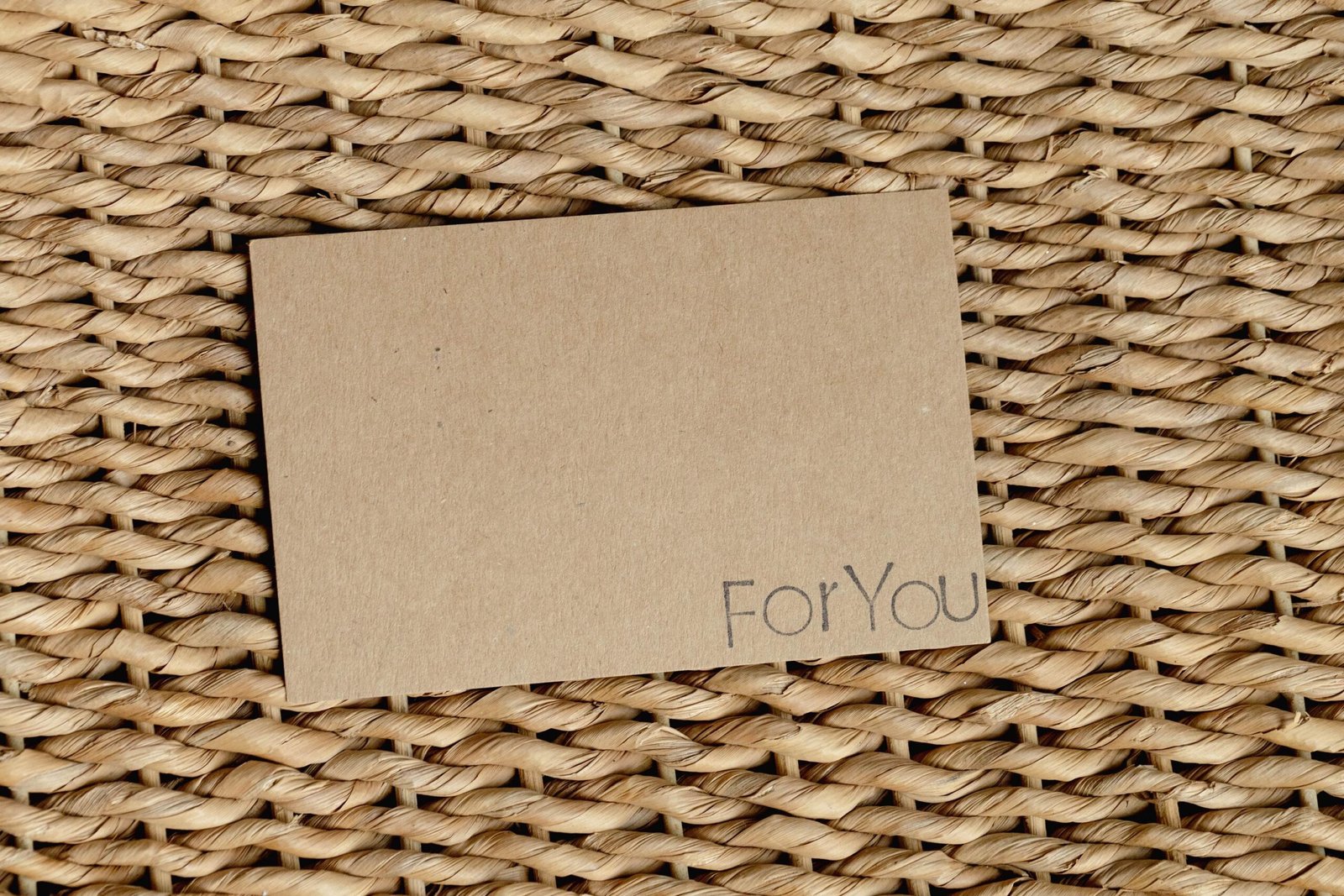 Christmas Spa Gift Set 8 il fullxfull.7334965451 l035 scaled