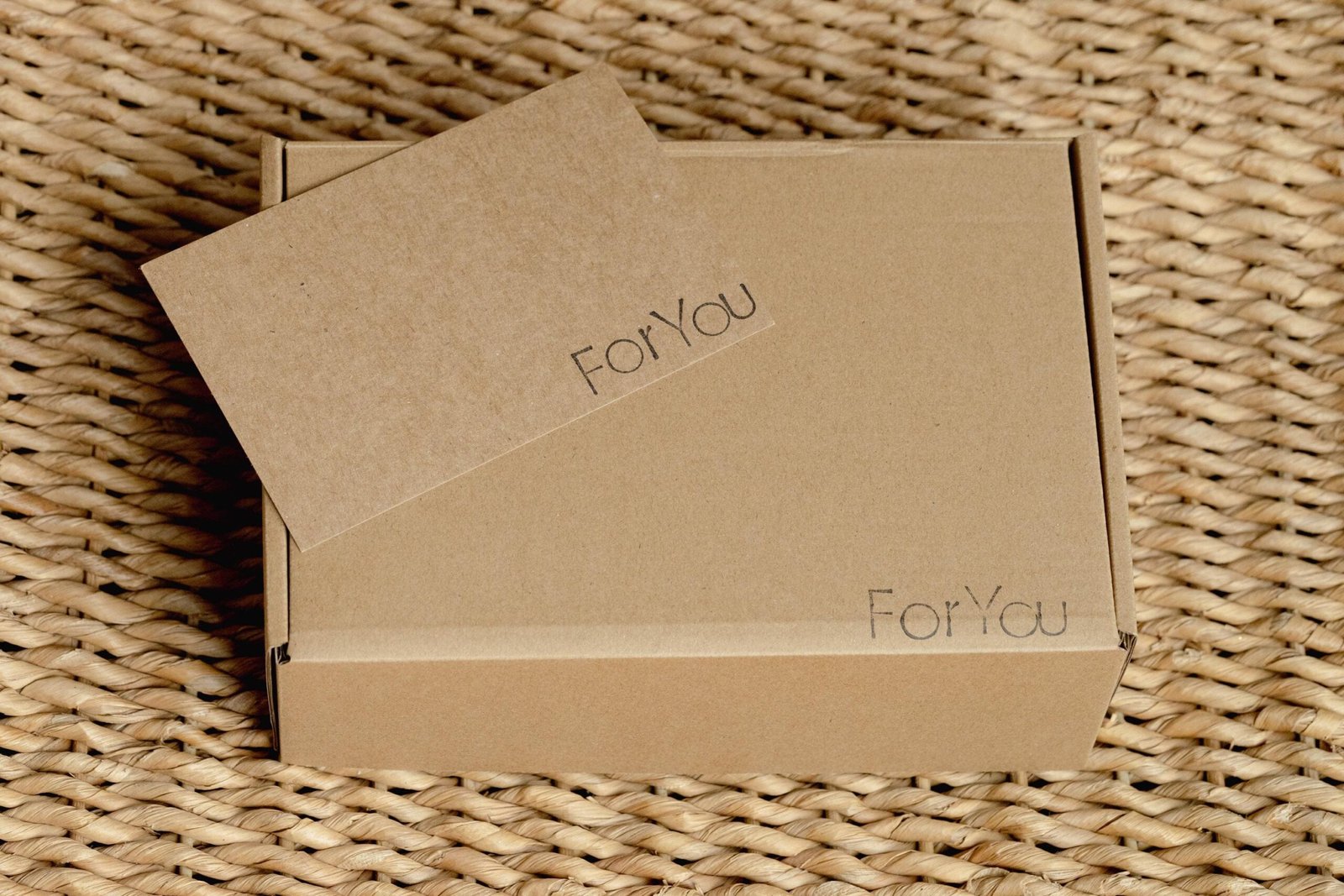 Christmas Spa Gift Set 7 il fullxfull.7349166895 i4ms scaled