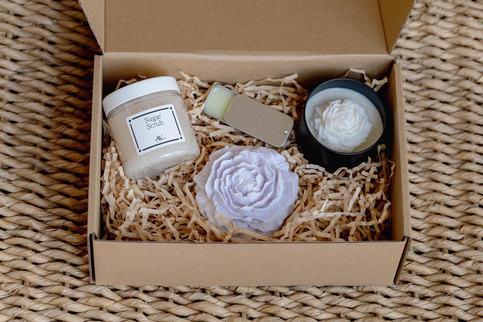 Christmas Spa Gift Set 11 il fullxfull.7376968779 yvje scaled