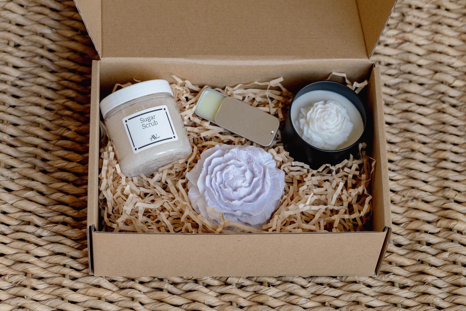 Christmas Spa Gift Set 9 il fullxfull.7376968781 hsu4 scaled