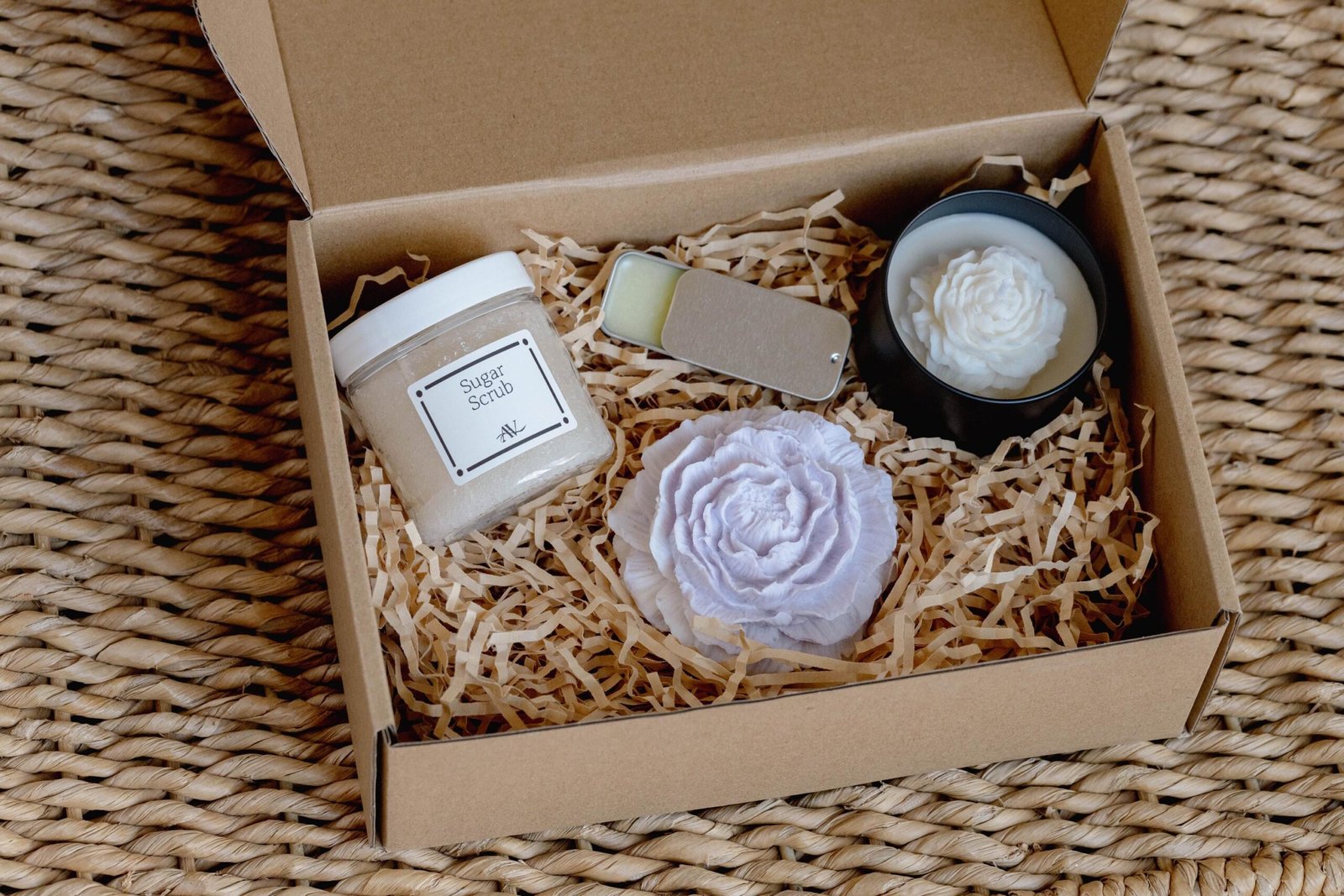 Christmas Spa Gift Set 6 il fullxfull.7376968803 7hps scaled