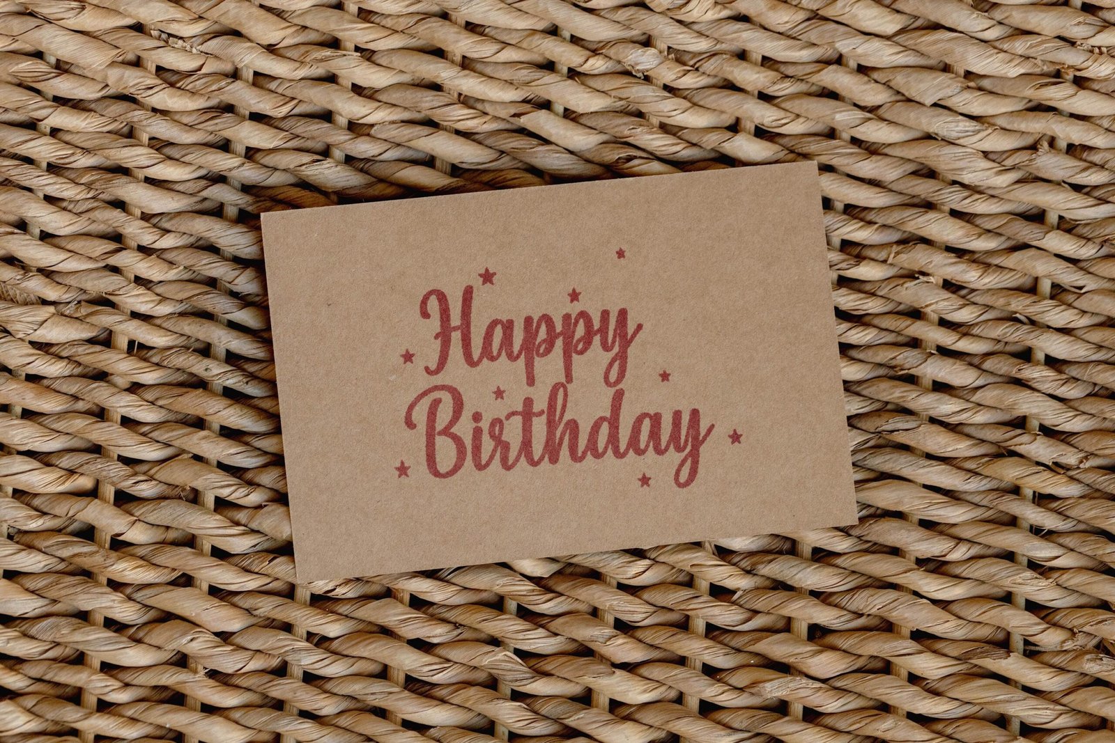 Cozy Tea Gift Box – Self Care Gift with Honey & Crochet Emotional Support Cat 4 il fullxfull.7501950535 201d 4 scaled