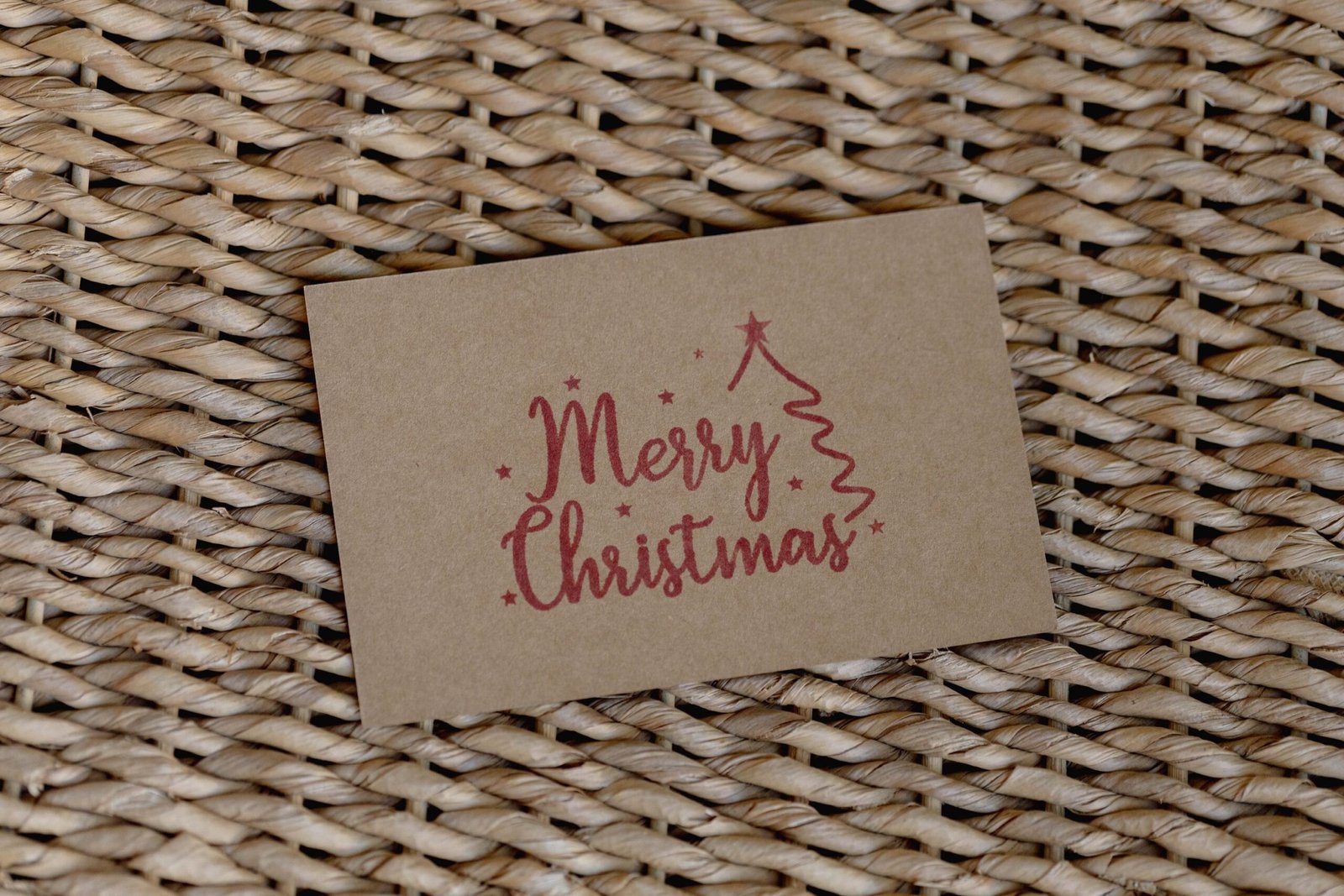 Organic Sugar Body Scrub | Exfoliating Spa Gift for Her Selfcare 9 il fullxfull.7508152773 ak42 scaled