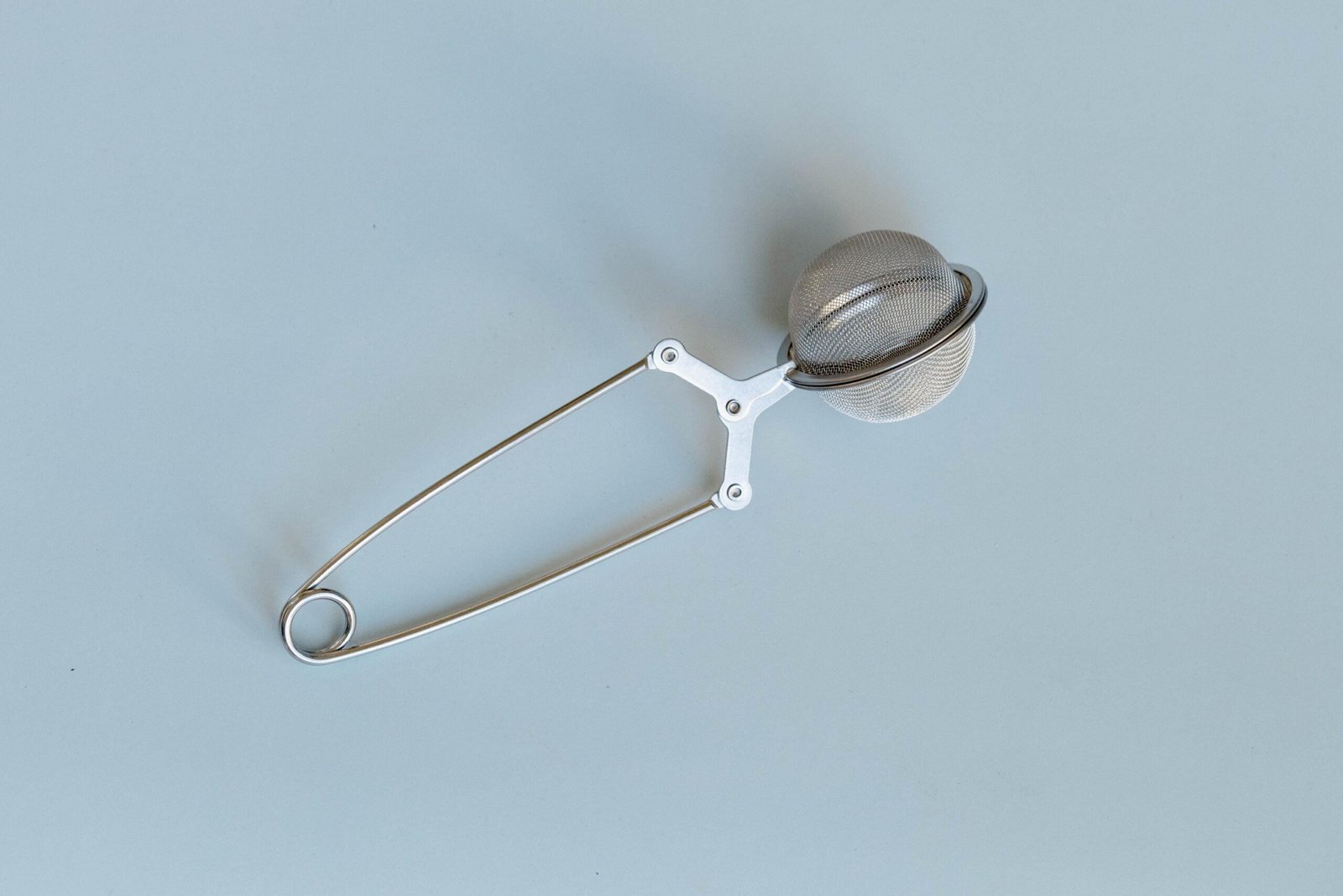 Sample Loose Tea Set 4 il fullxfull.7539916483 nhcs 1 scaled