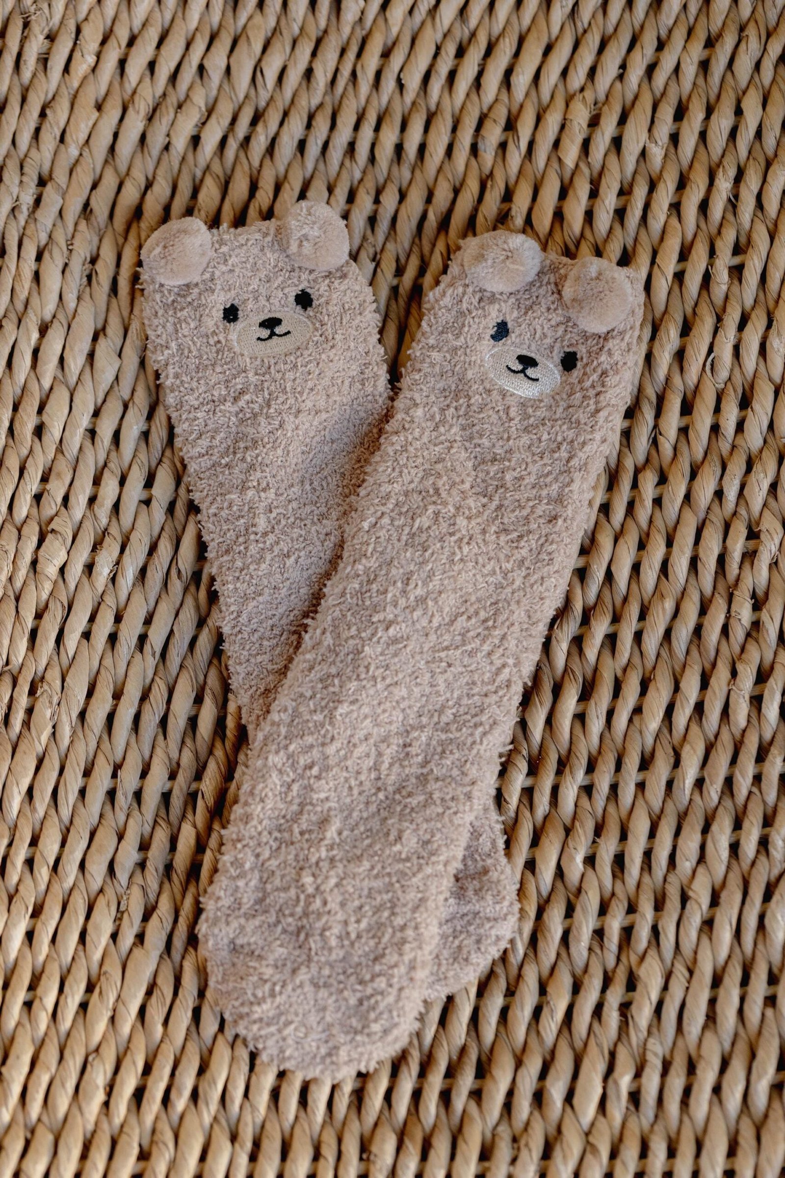 Cozy Tea Gift Box – Self Care Gift with Honey & Crochet Emotional Support Cat 7 il fullxfull.7546752173 no7o 2 scaled