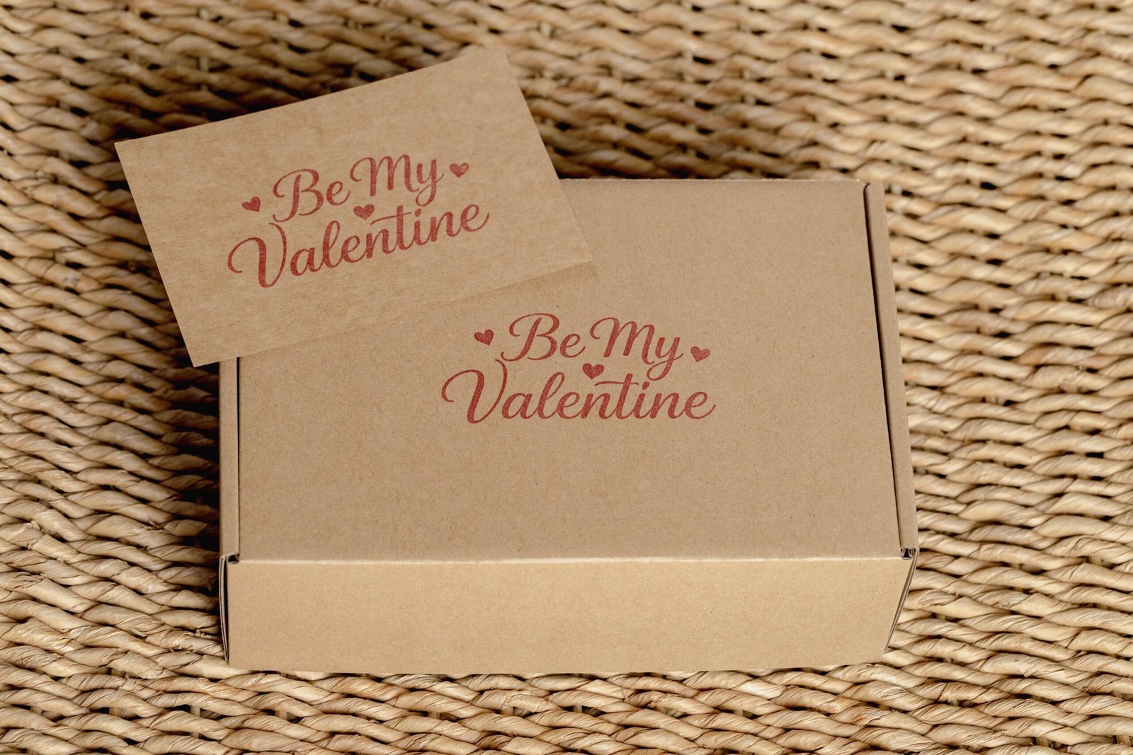 Tea & Honey Gift Set 6 il fullxfull.7564639642 g2t6 scaled