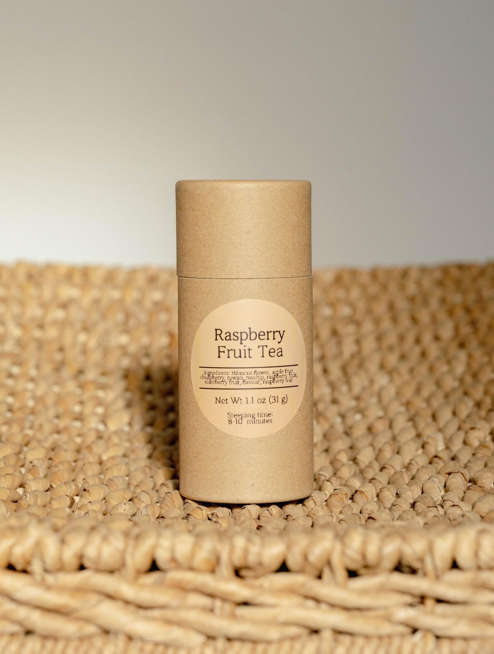 Raspberry Fruit Loose Leaf Tea 8 il fullxfull.7590764840 ria2 scaled