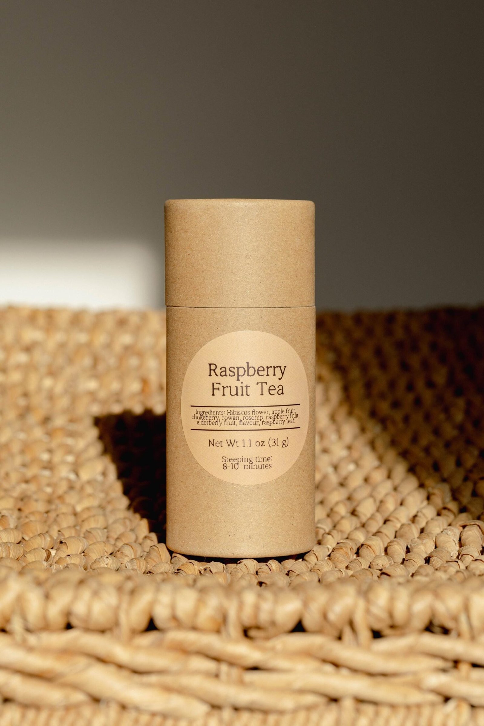 Raspberry Fruit Loose Leaf Tea 1 il fullxfull.7590764842 49e4 scaled