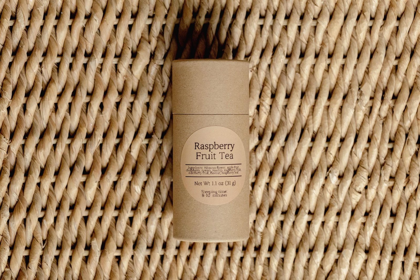 Raspberry Fruit Loose Leaf Tea 4 il fullxfull.7590764868 3mxq scaled