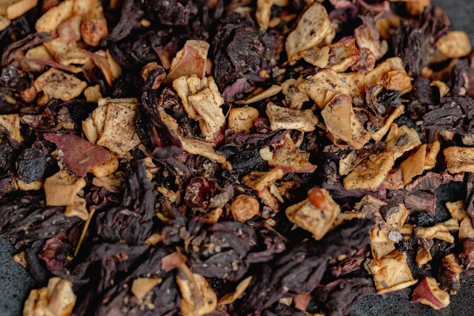 Raspberry Fruit Loose Leaf Tea 5 il fullxfull.7590764878 8orl scaled