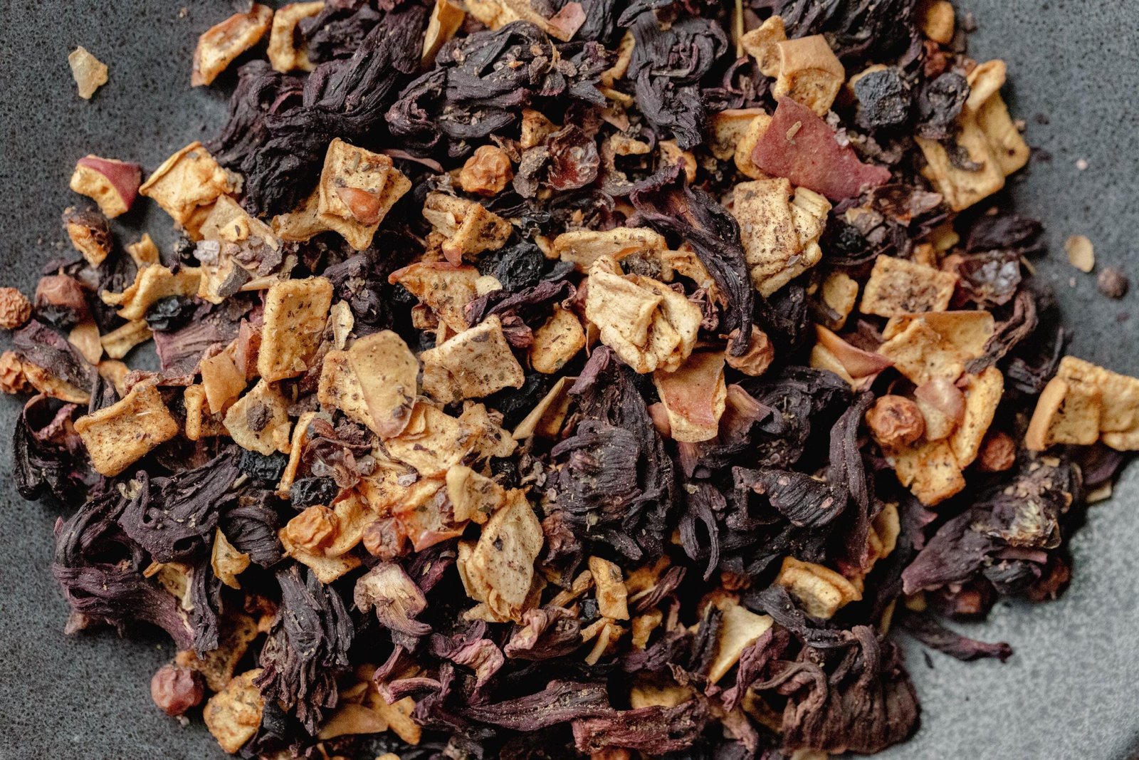 Raspberry Fruit Loose Leaf Tea 3 il fullxfull.7590764882 mda5 scaled