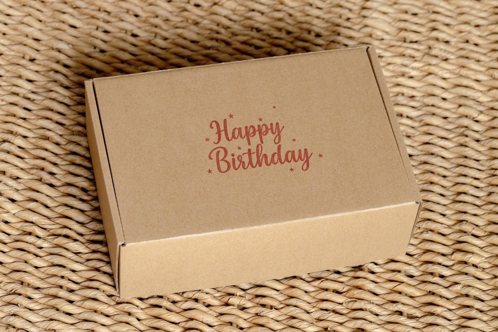 Cozy Tea Gift Box – Self Care Gift with Honey & Crochet Emotional Support Cat 3 il fullxfull.7597732419 768w 3 scaled