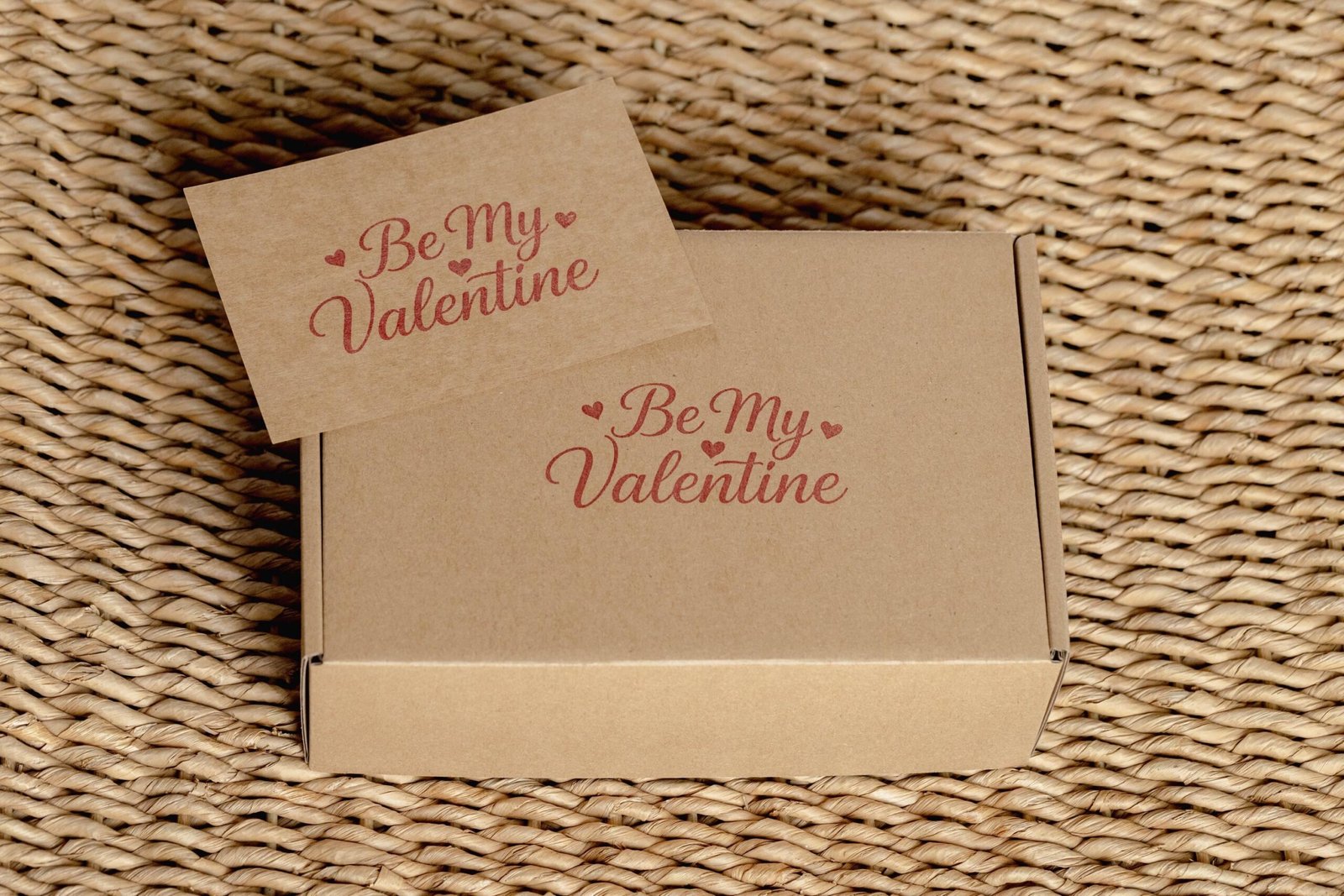 Organic Sugar Body Scrub | Exfoliating Spa Gift for Her Selfcare 5 il fullxfull.7614518881 1ie6 scaled