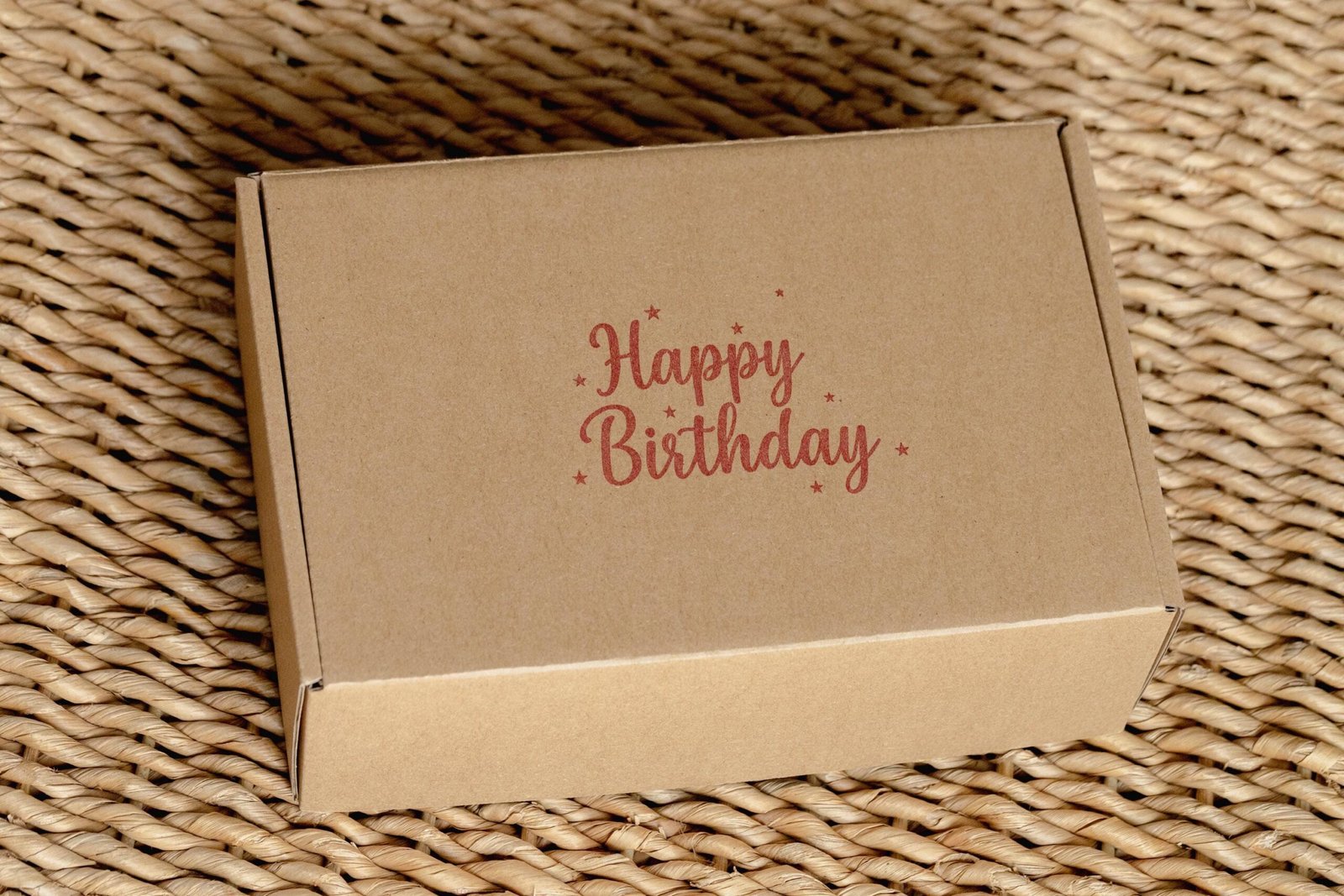 Cozy Gift Box: Tea, Honey, Bear Socks & Vanilla Candle 5 il fullxfull.7618980542 ni2b scaled