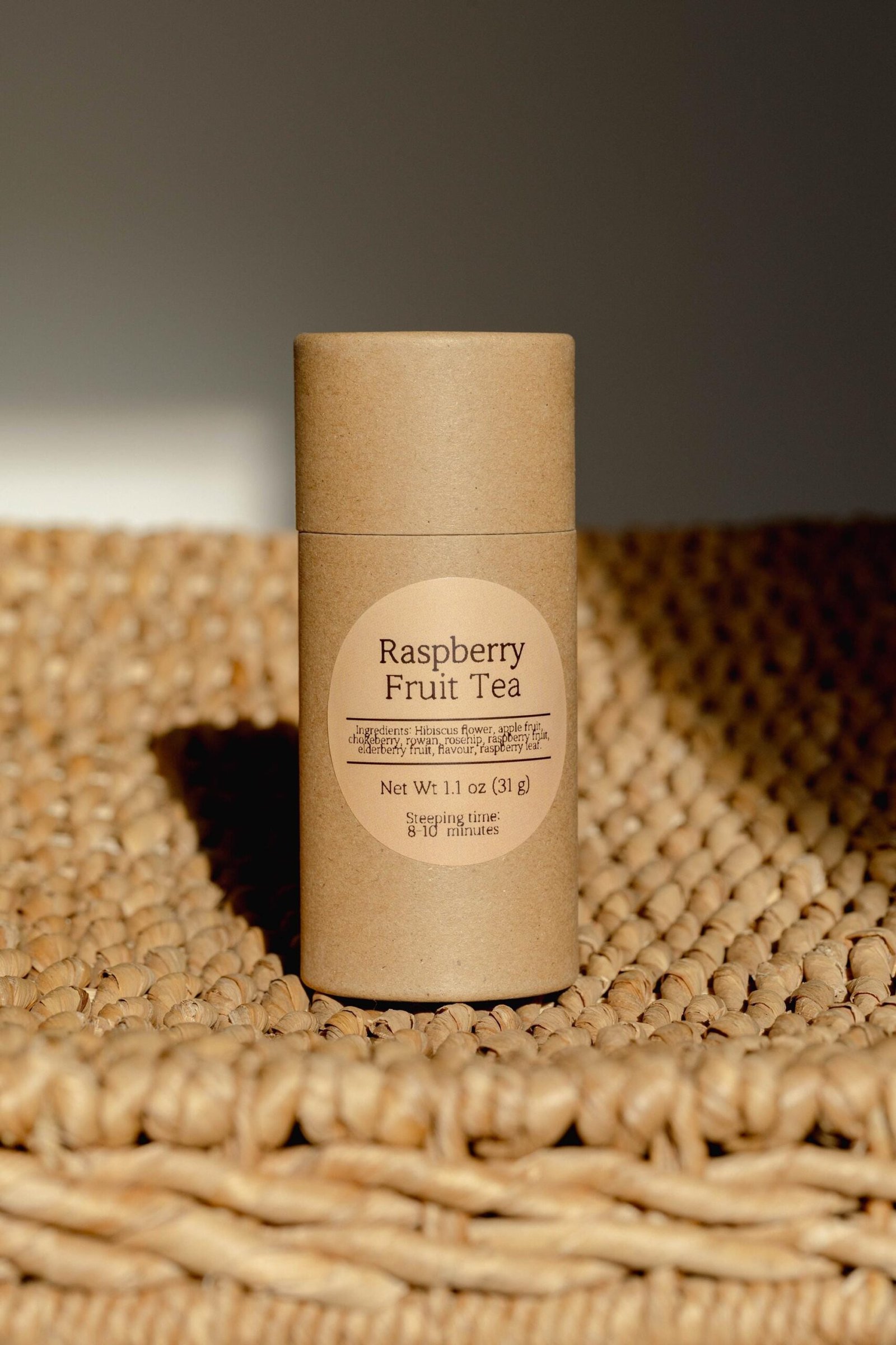 Raspberry Fruit Loose Leaf Tea 6 il fullxfull.7638718887 c2j7 scaled