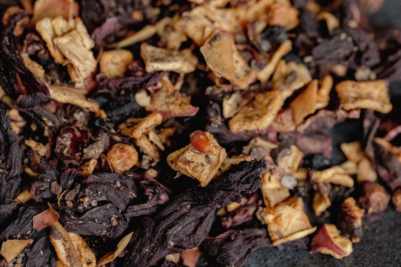 Raspberry Fruit Loose Leaf Tea 7 il fullxfull.7638718909 jmxw scaled